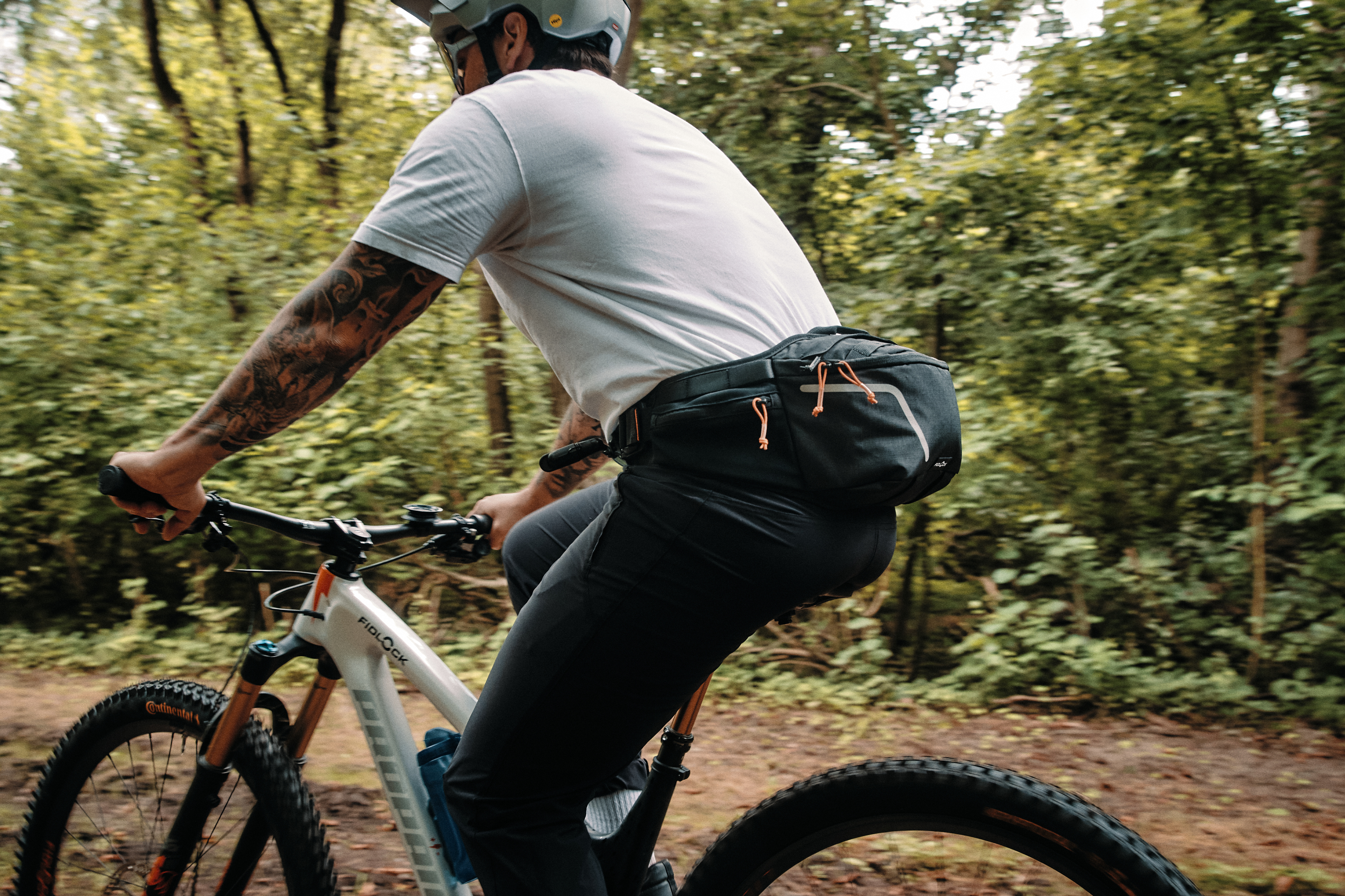 camping toaster gas BRIGHT SPARK & Outdoor For & Petrol Stoves The bike storage trusted E90/E91 3 Series 06+ and the top layer Casco - CHOICE Turnier - Farbe:schwarz matt