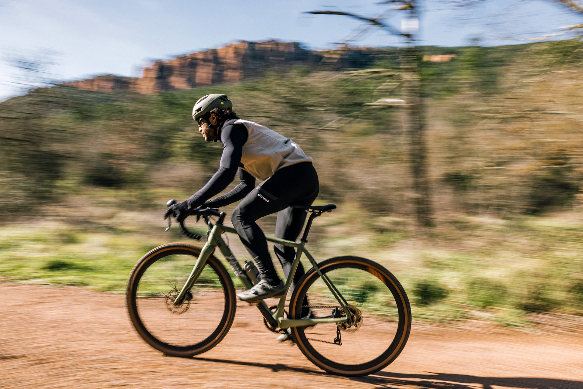 fahrradhelm kinder 10 jahre ROCKBROS Kinder helm Integriert Fahrradhelm mit Abnehmbarem Kinnschutz –  ROCKBROS-DE