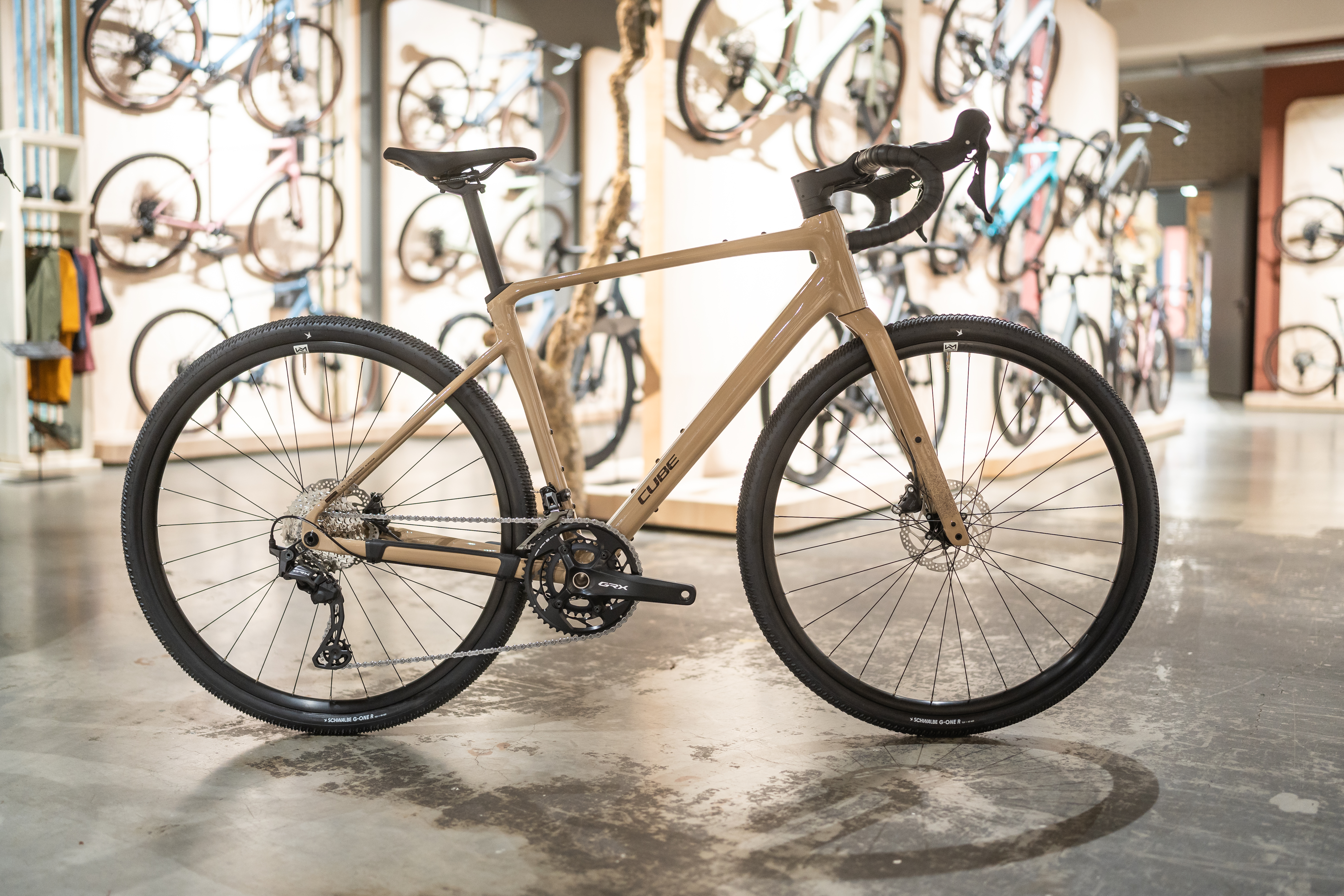 leichtestes e gravel bike Fiido C21 – Leichtes Gravel-Tiefeinsteiger-Urban-E-Bike Helme für E-Bike oder Bureau Pricing:High