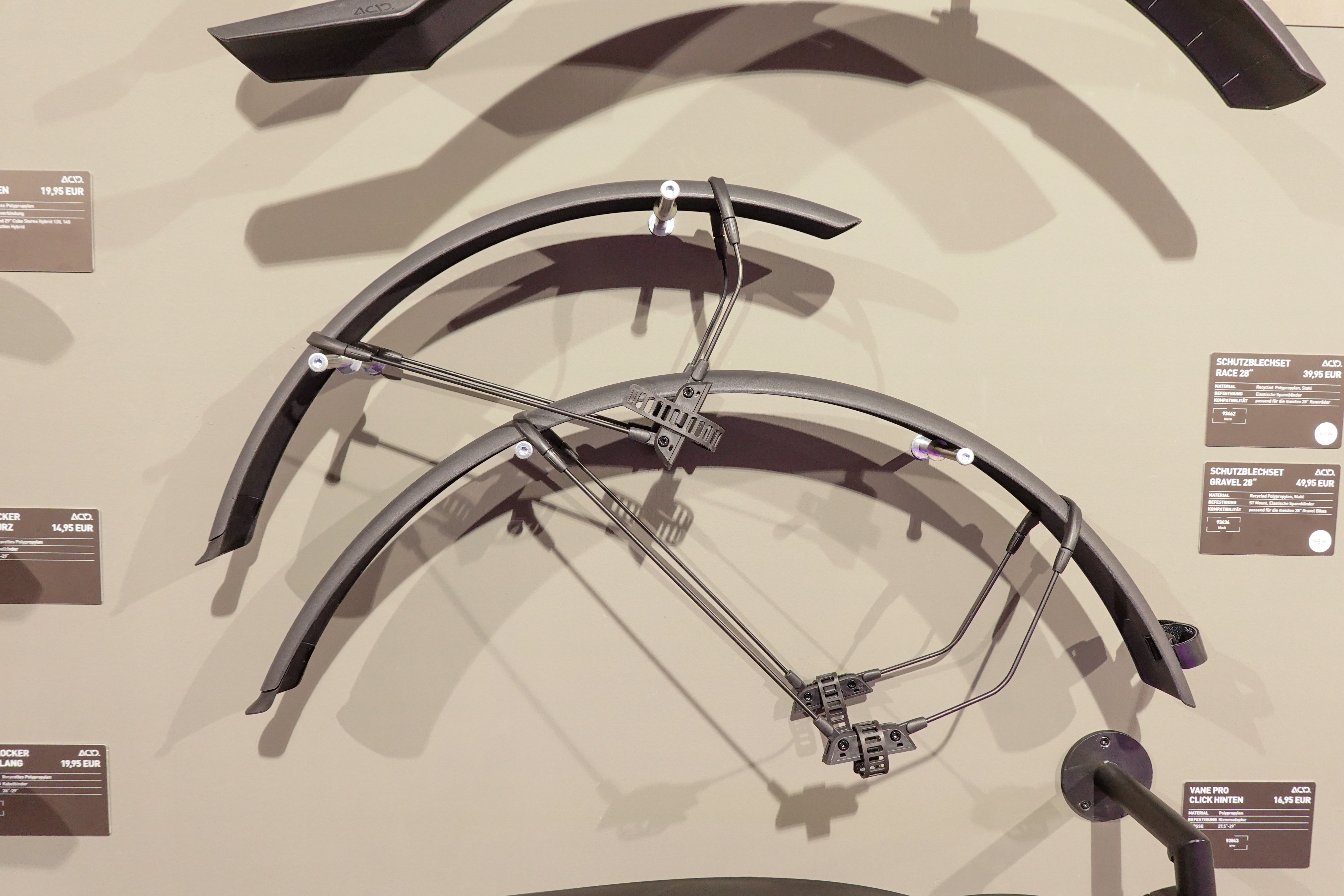 fahrradhelm ked kinder  KED Kinder Reit- & Fahrradhelm Pferdefreunde