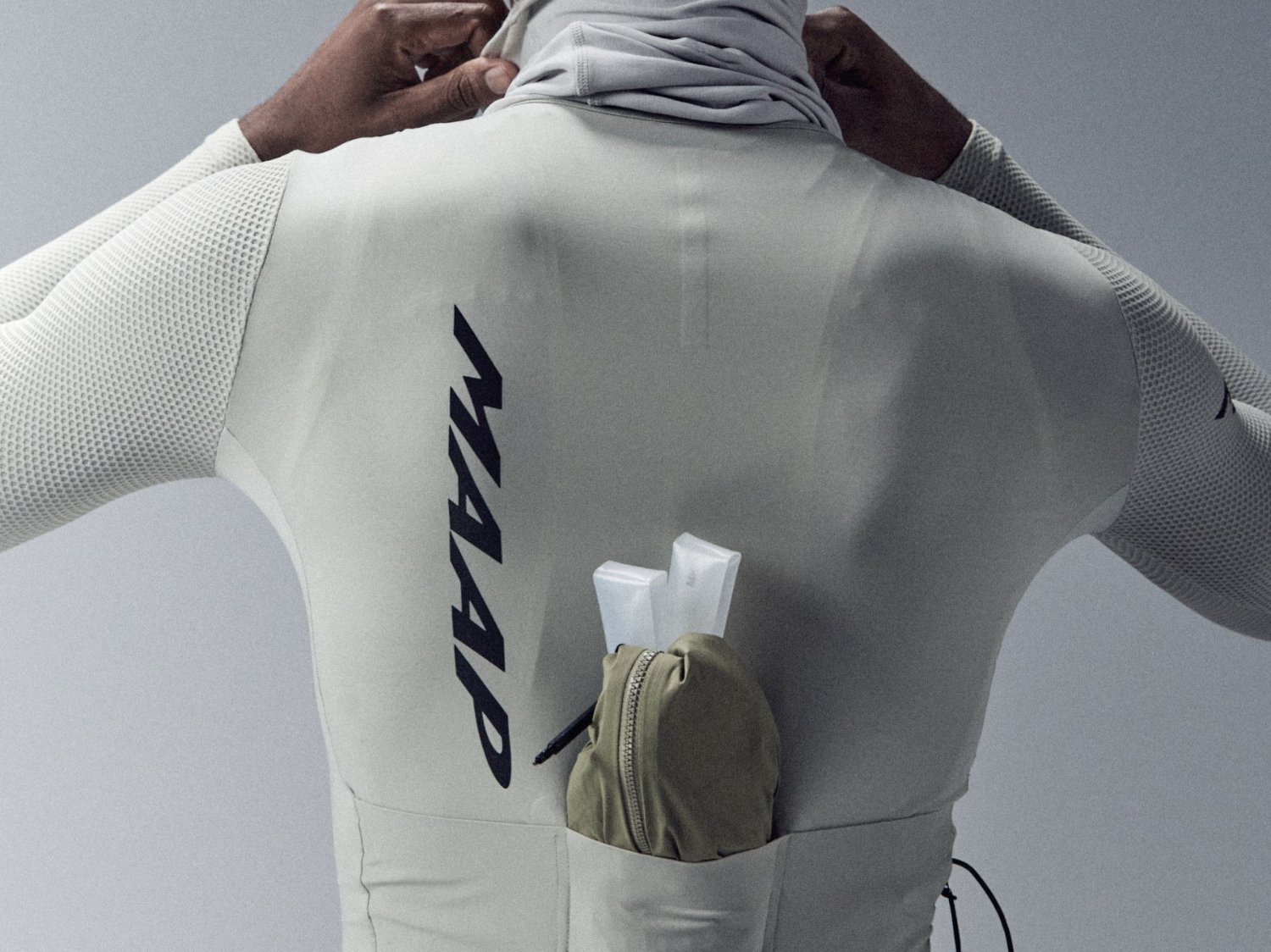 fahrradgriffe leder Brompton Fahrradgriffe aus Leder