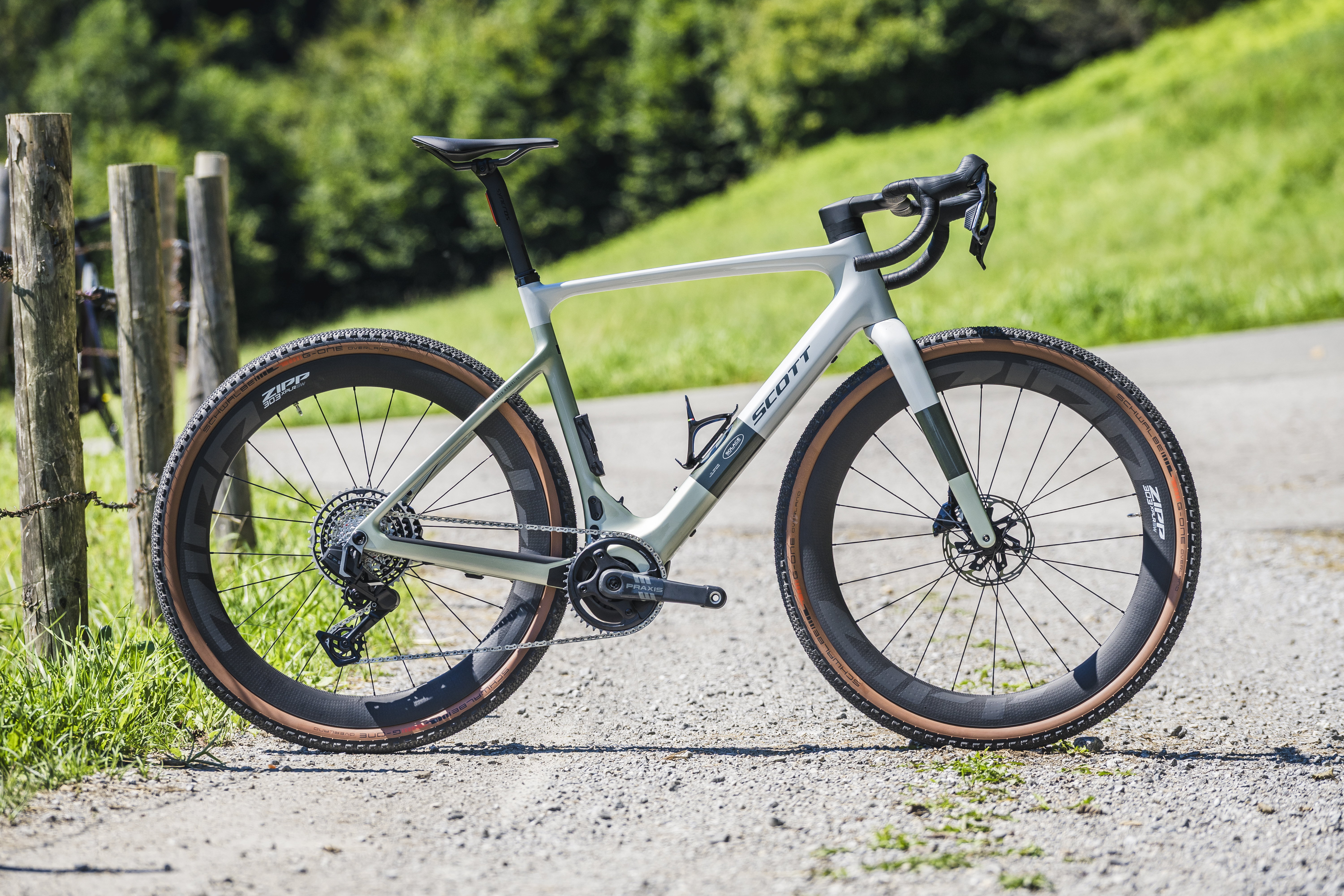 city star klapprad Star 2024 Elektro Klapprad 20 Zoll Fat Tire  GTXR Store