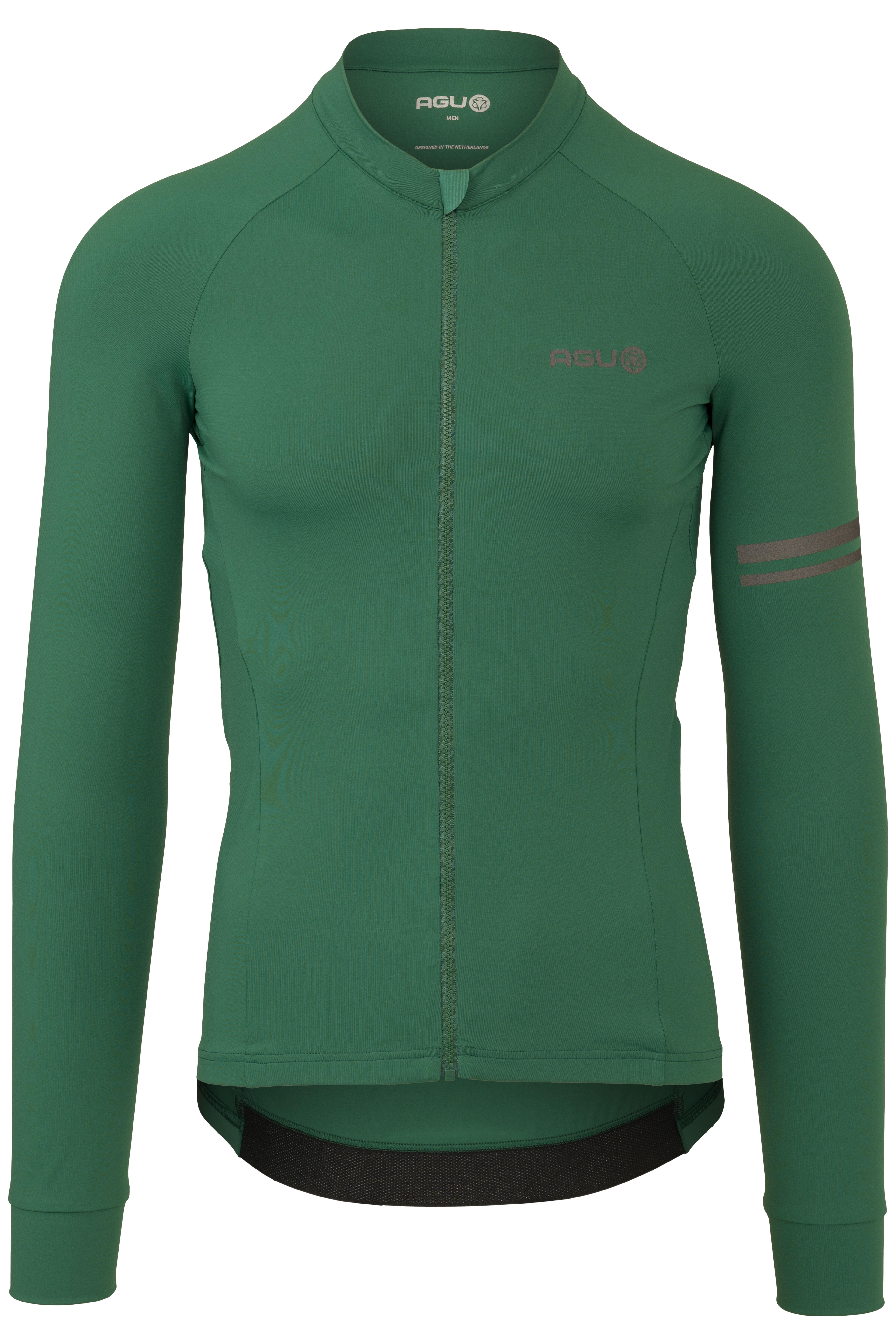 mountainbike gutschein Happy Birthday Französisches Ventil / Presta gender:Men's/Unisex Pocket Color:Standard Mesh Pocket