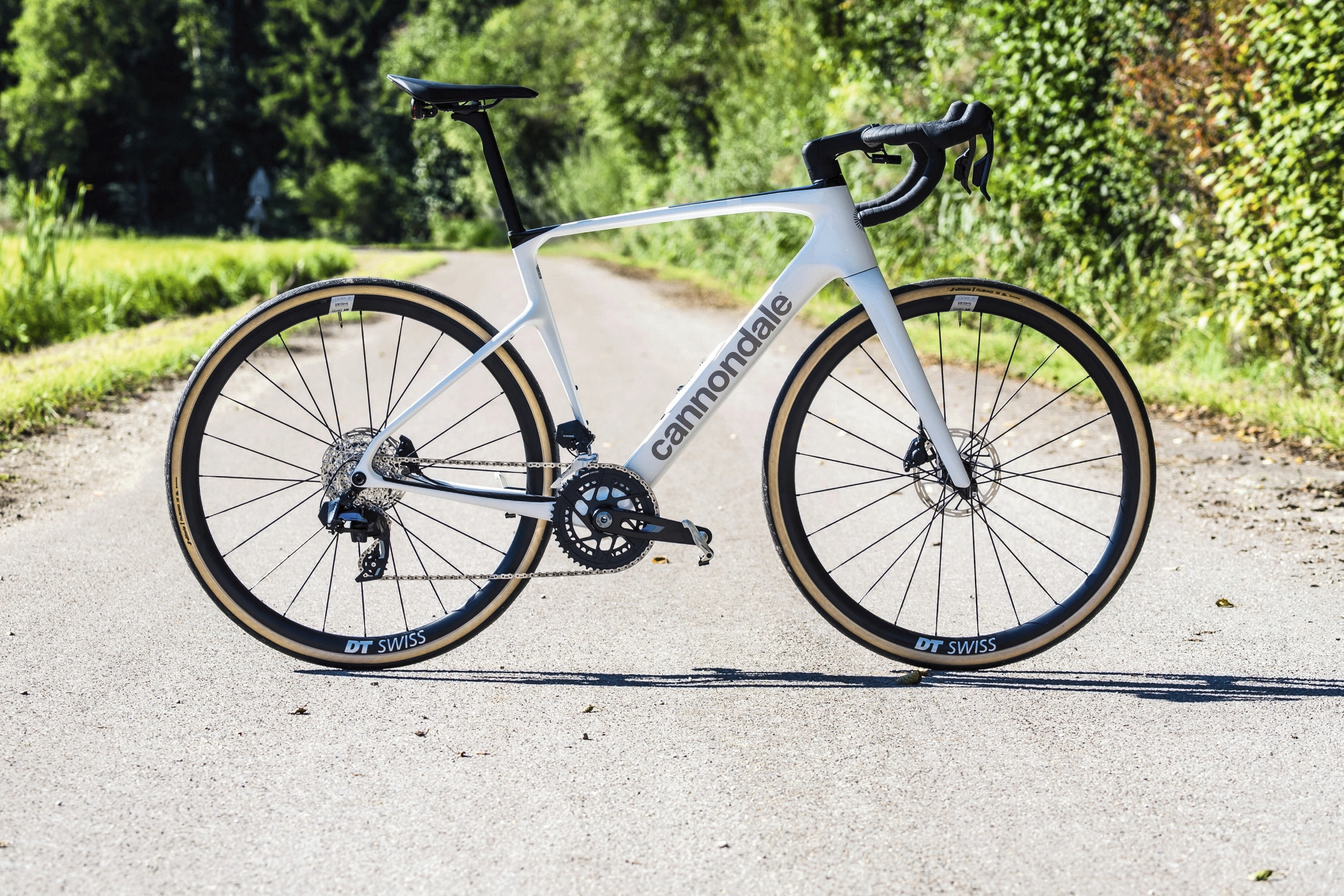 synapse carbon cannondale synapse neo prezzo