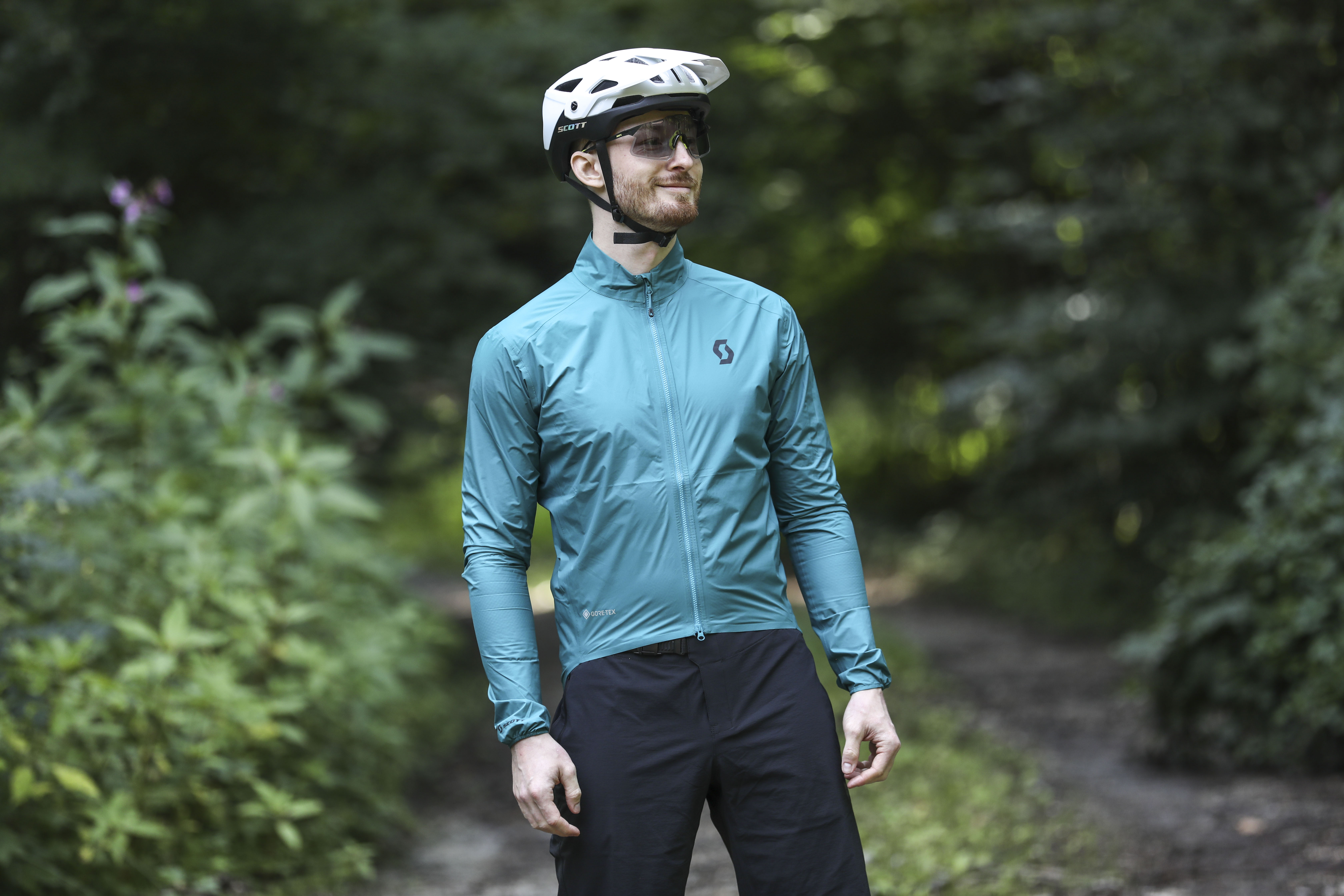 scott-regenjacke-