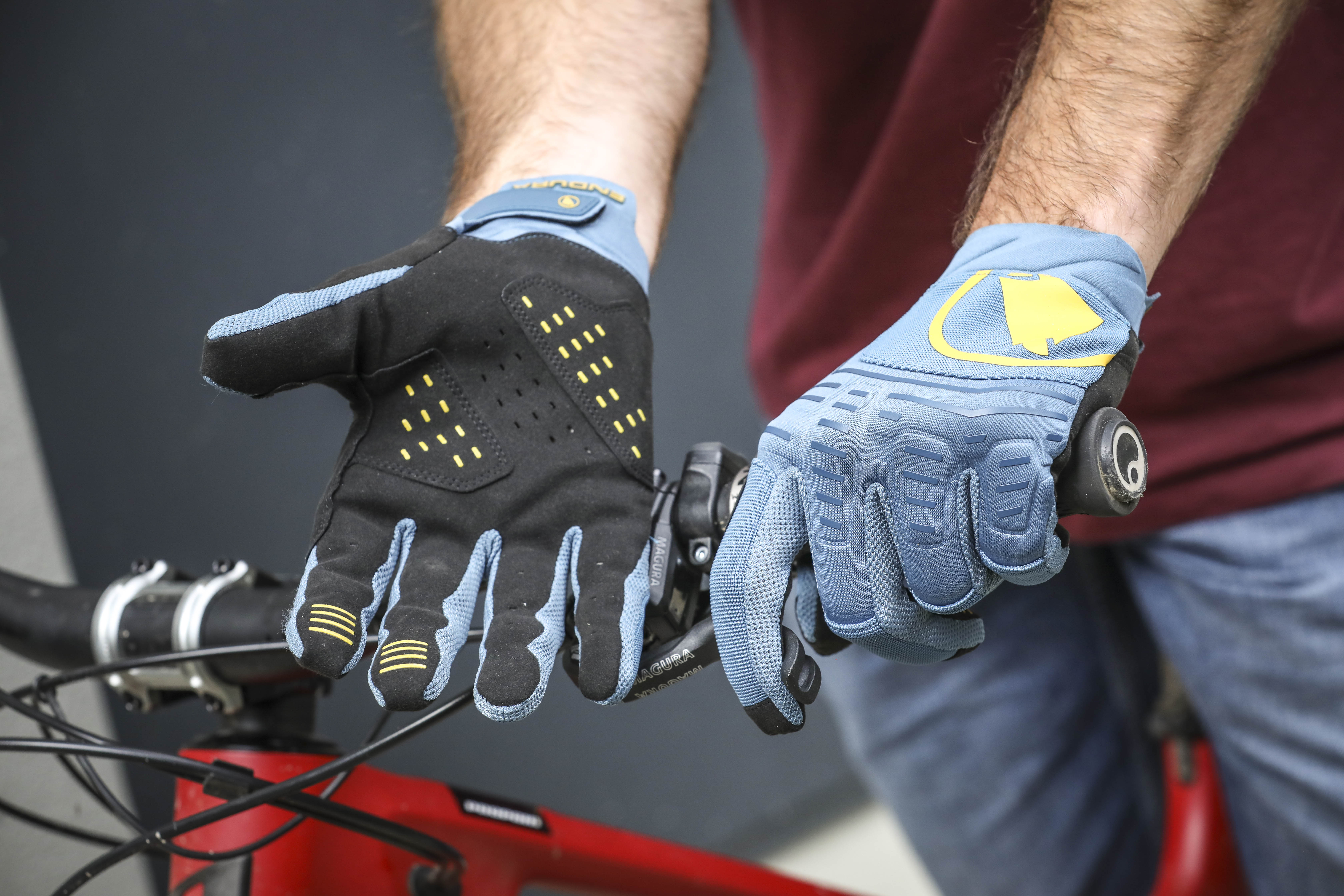 handschuhe wei baumwolle Handschuhe aus Baumwoll Trikot Wei 60 Paar entdecken