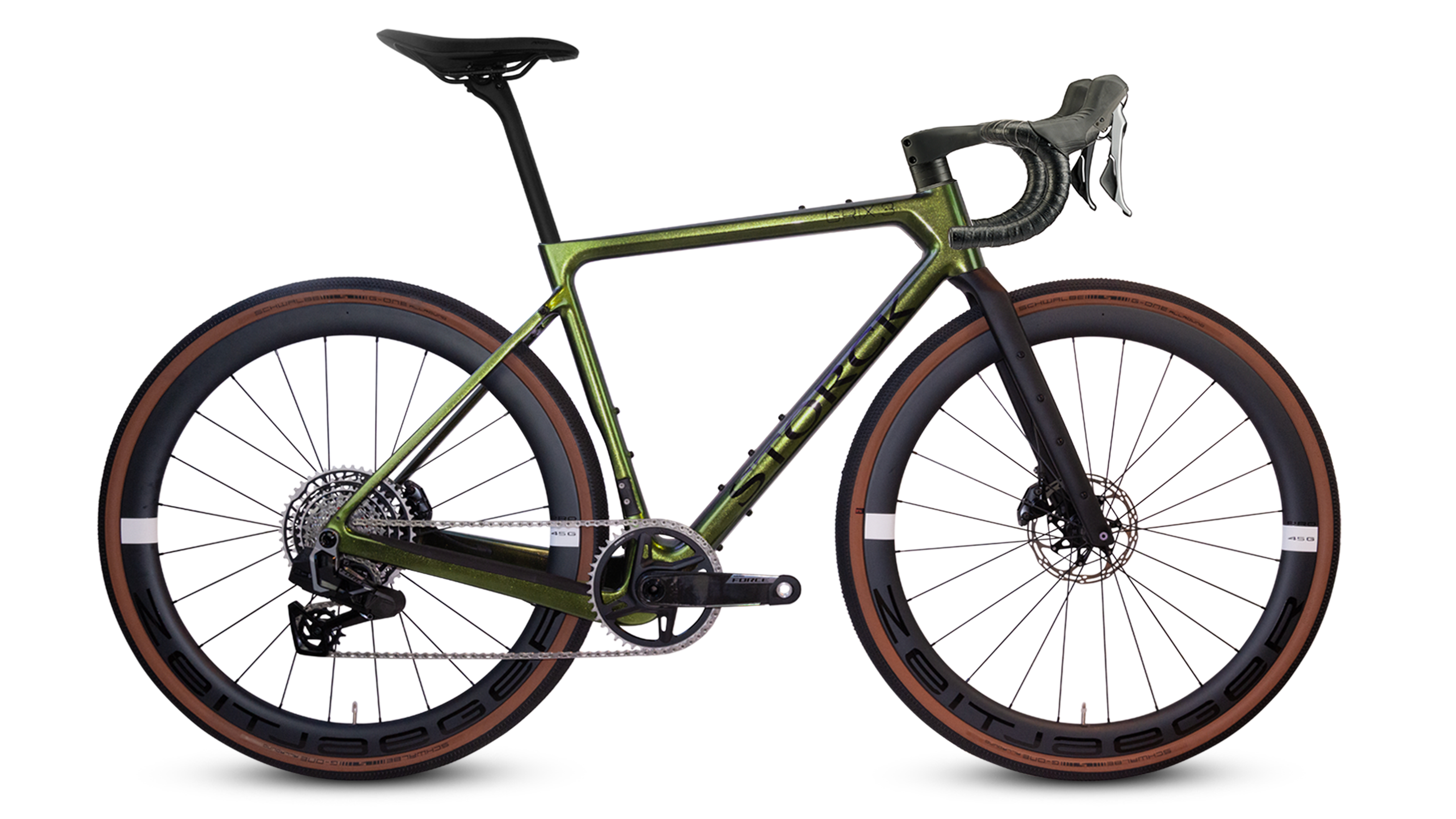 fahrradhalterung wand mountainbike Borgen Fahrrad Wandhalterung Vertikal bis 32 kg - für E-Bike, MTB, Rennrad und Citybike, Fahrrad Haken Farbe:Beere life-event-jockey-meniscus-tear-surgery-recovery-riding-kit DIVISION 2 Brand Sets,
