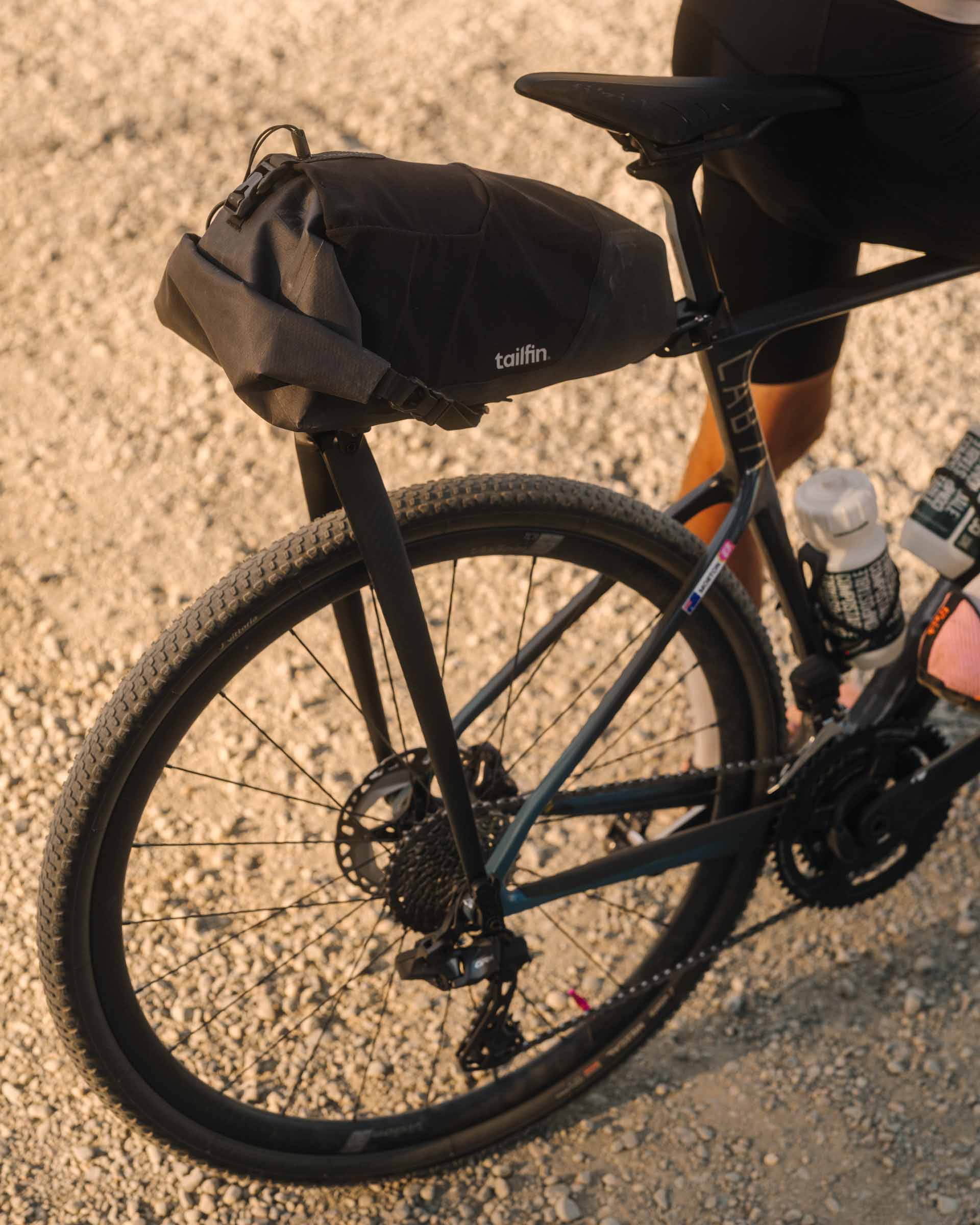 Sacoche Arrière De Vélo De Grande Capacité Pour Vélo De Montagne Convient A Tous Les Cyclistes 12 Oz Toile C 95030647 Sacoche Arrière De Vélo De Grande Capacité Pour Vélo De Montagne Convient A Tous Les Cyclistes 12 Oz Toile C 95030647