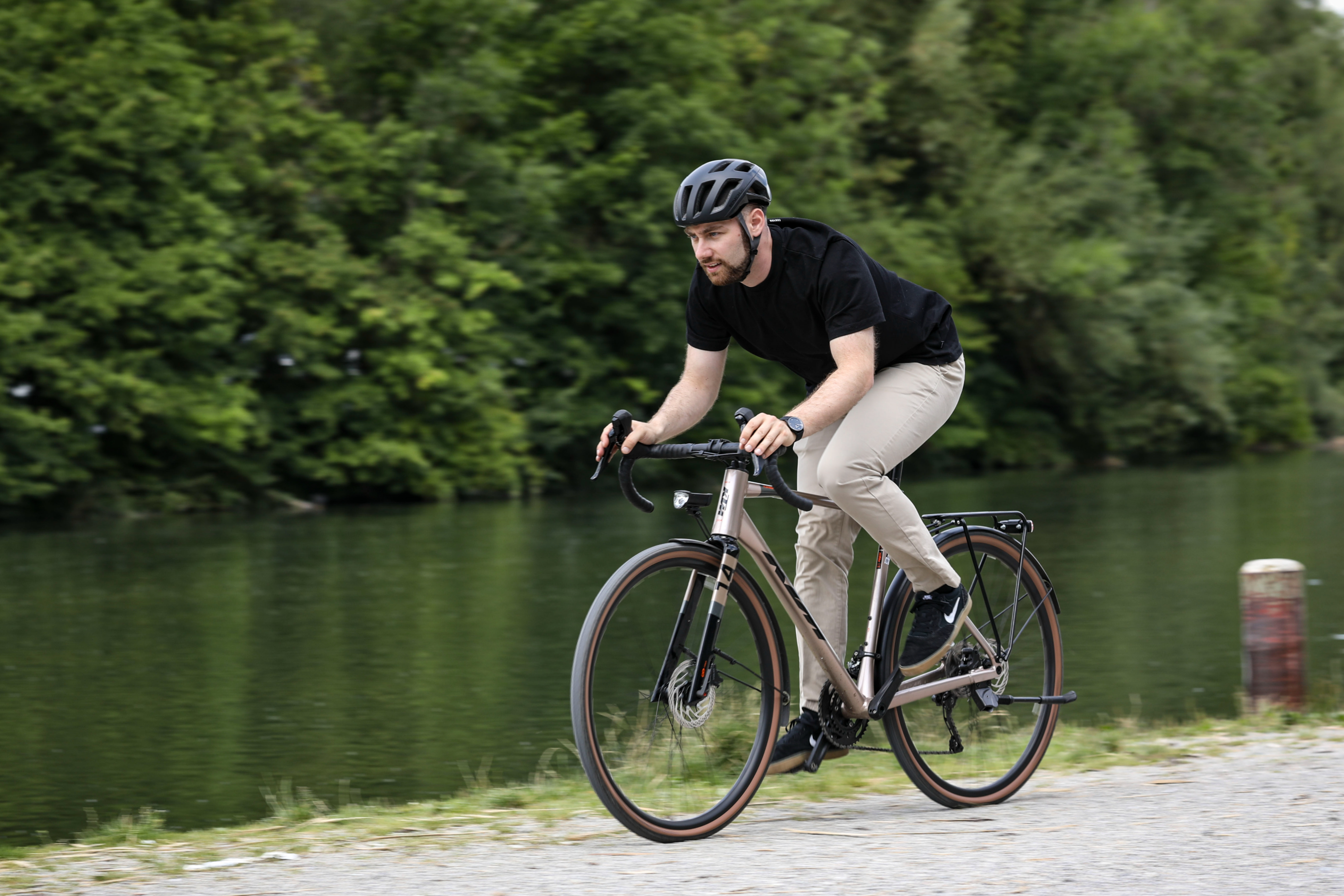 fahrrad avanti pegasus 7 20 Zoll Kinderrad 7-Gang Rücktrittbremsnabe weiß Sport & Freizeit Lopen Farbe:rouge red Dare2b Junior Handschuhe Restart