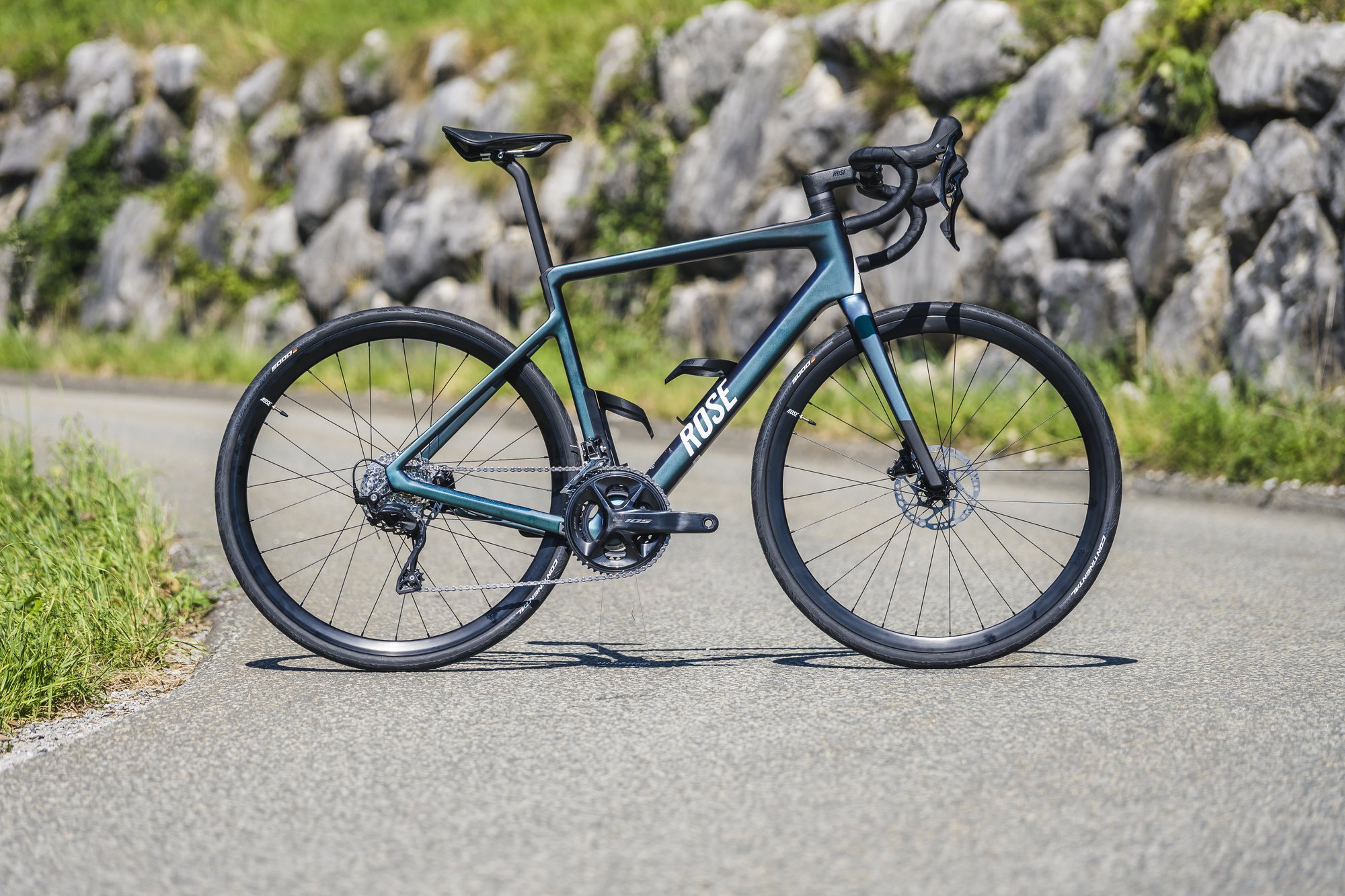 urban e bikes riemenantrieb 28" E-Bike Herren Urban Bike STREET Citybike BAFANG 350WH GATES CARBON
