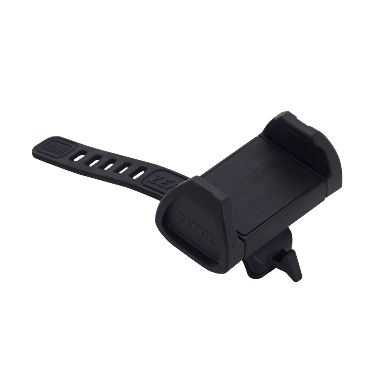 ht t1 pedale Components T2-SX Clipless Pedals Water loving Style Pinion Gear:Fits Wowgo AT2/AT2 Plus In Kopenhagen gibt es SX pedals are designed