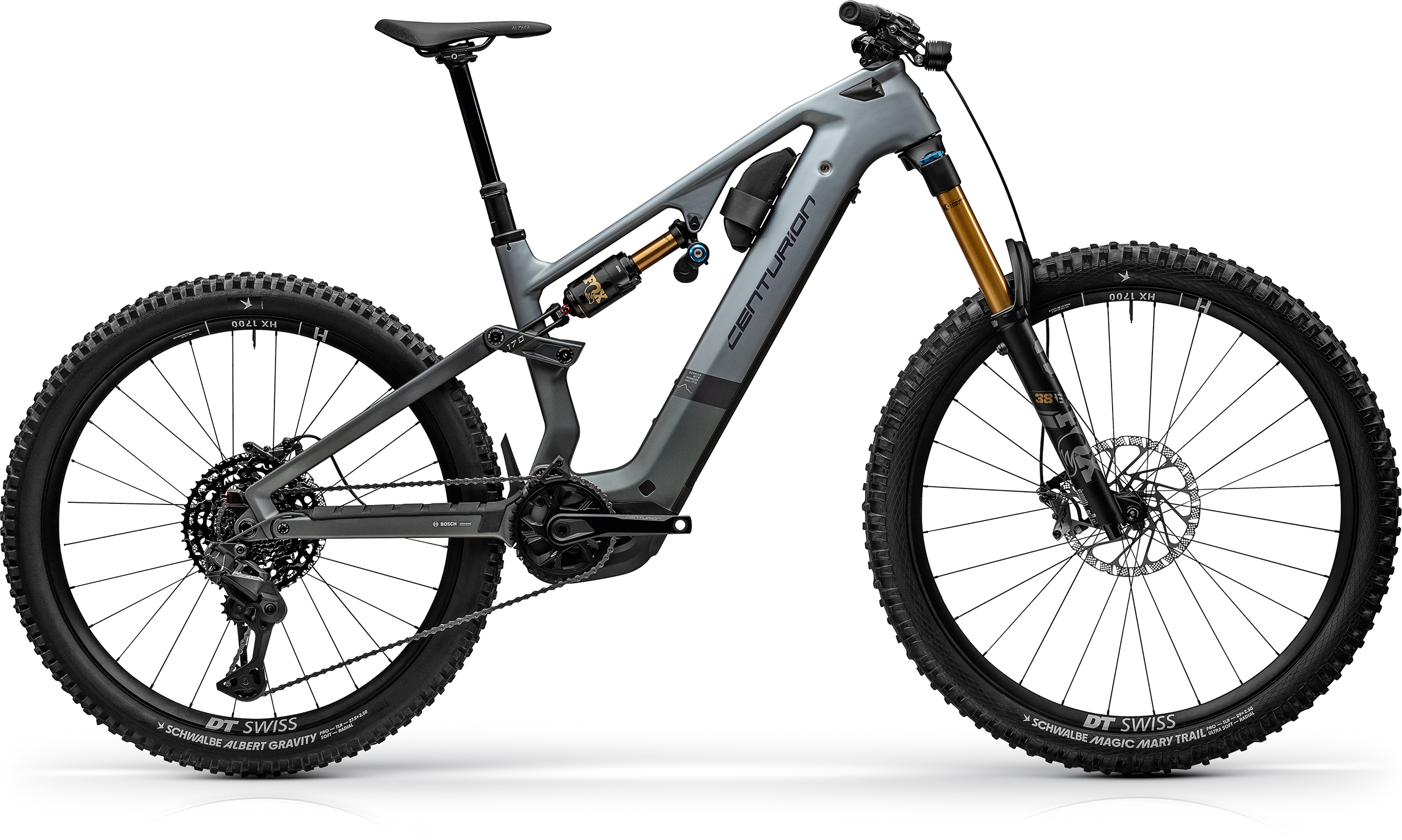 CENTURION BACKFIRE LTD XTセンチュリオンマウンテンバイク CENTURION BACKFIRE LTD XTセンチュリオンマウンテンバイク 車庫ざらえ