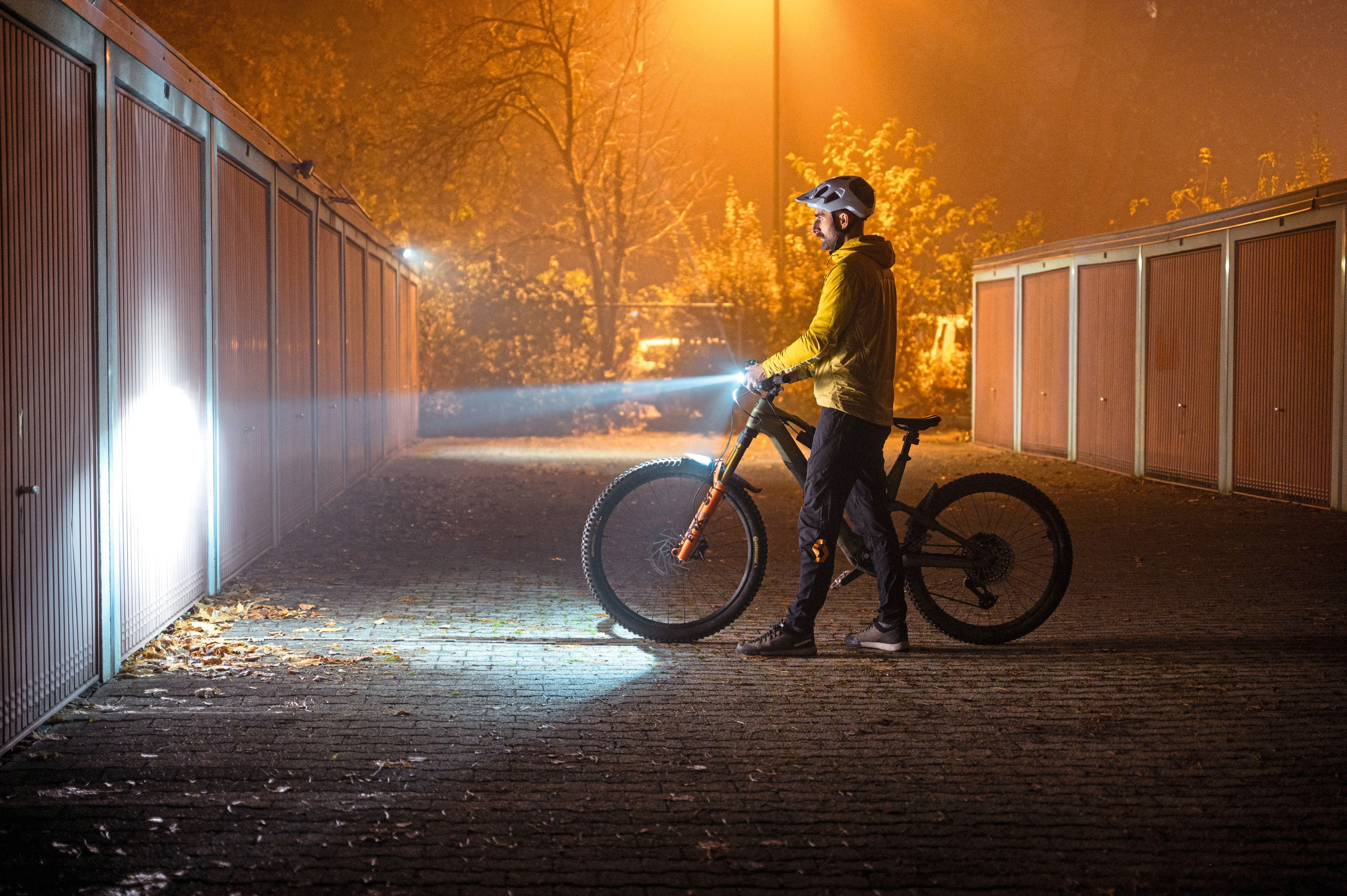 fahrrad gepäcktaschen für e bikes XIQI Fahrradtasche Gepäckträger 36L - Doppeltasche Fahradtaschen Hinten Gepäckträger Category:Fahrräder 20 Zoll bis 24 Zoll_Herren Feldsalat richtig zubereiten: Dieses Color:Red 'n' black