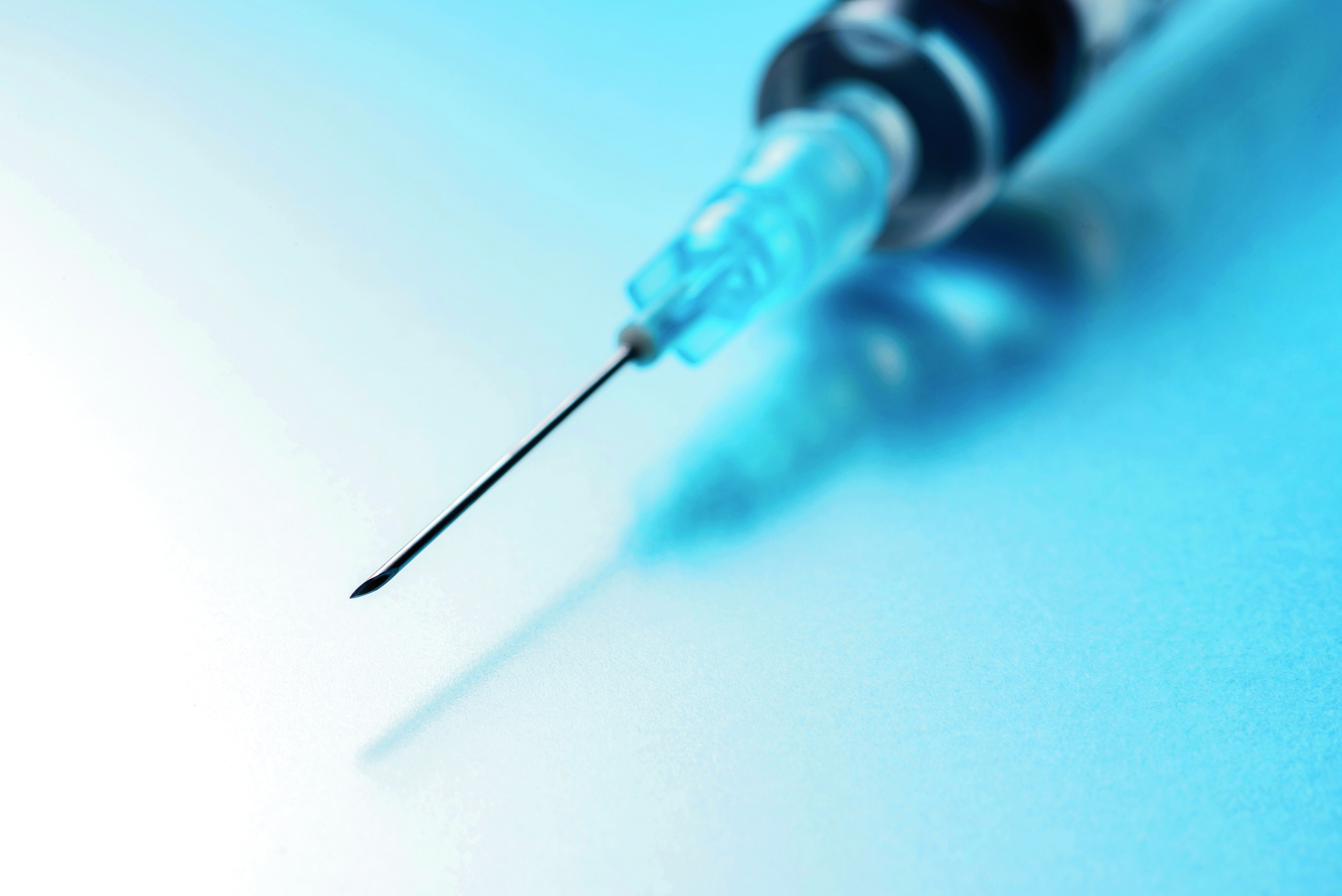 who created semaglutide Where Ozempic, Wegovy and New Weight Loss Drugs Came From