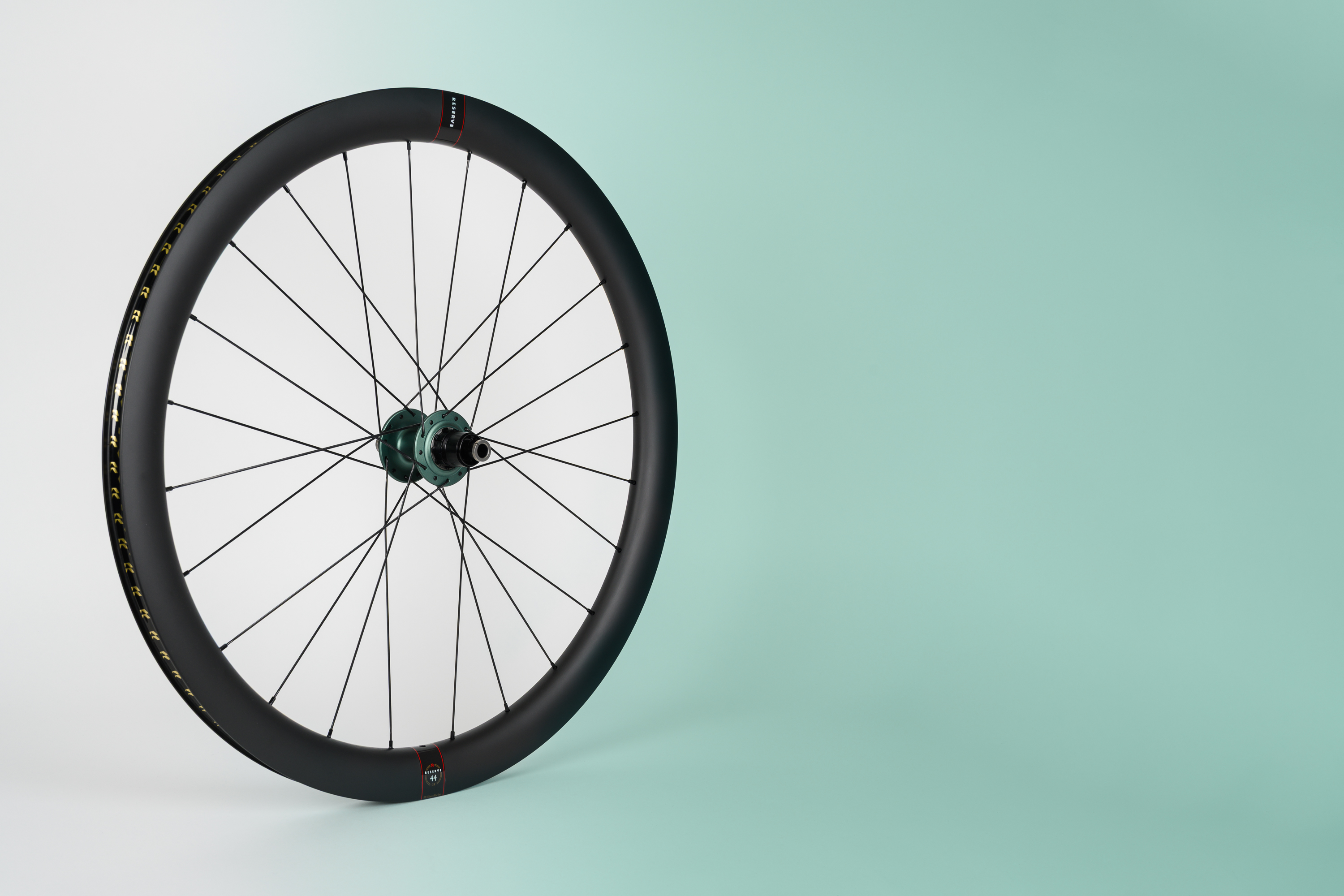 ウッシーCHRIS KING ホイールセット 29インチブースト MTB ウッシー