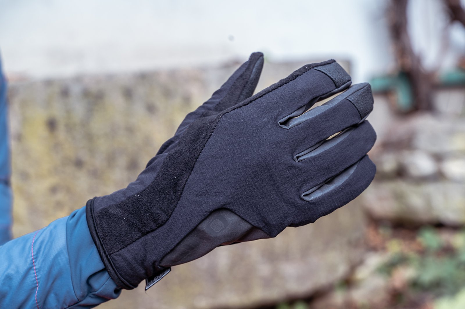 handschuhe krafttraining damen ZEUZ Sport & Fitness Handschuhe Damen & Herren-kurz main image 0
