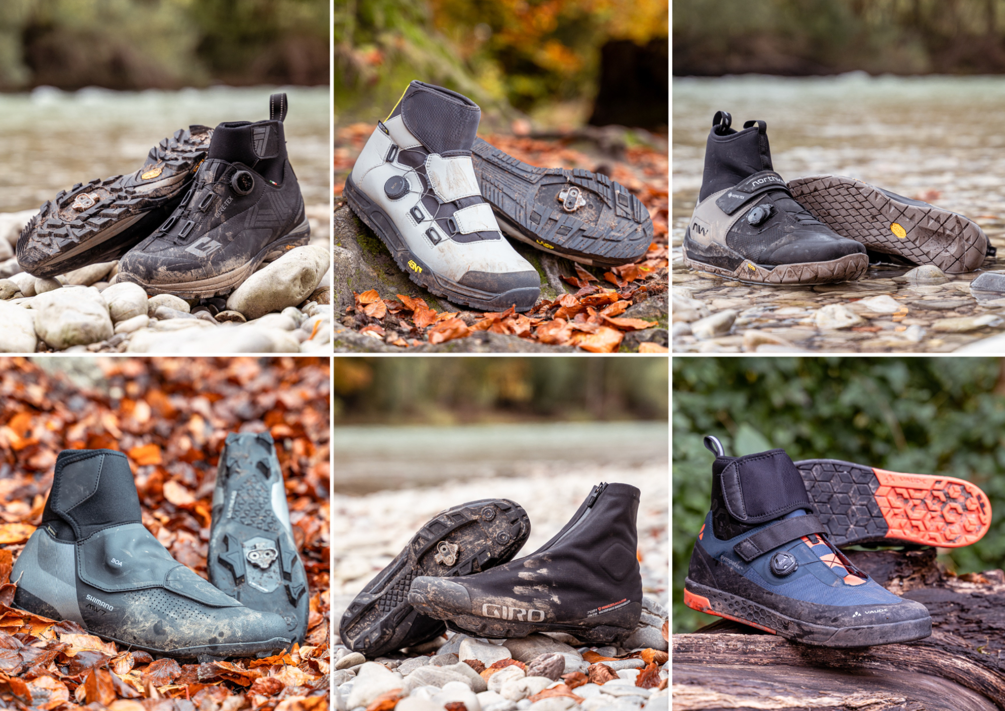 winterschuhe_a803e9972dcf6cfd1