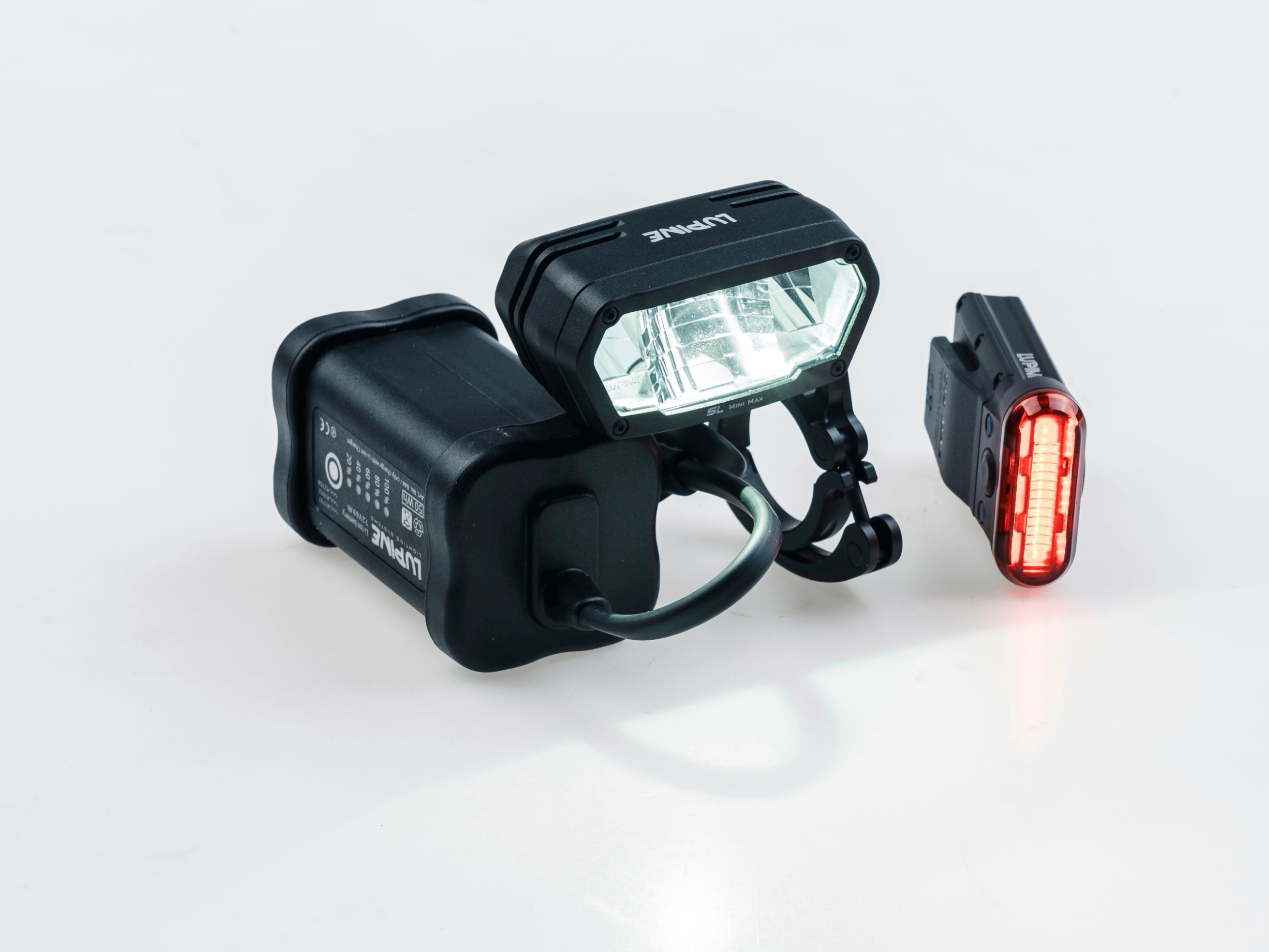 camping tisch set CampAir Campingmöbel-Set 4 Personen Caravan 5-teilige Campinggarnitur, Höhenverstellbarer Campingtisch mit 4 Klappstühlen Type_Delay Color:8CM Luminous Ritchey Comp XC Mountain