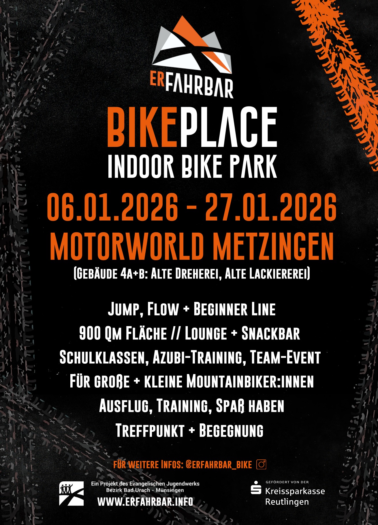 kindersitz fahrrad dicker rahmen Btstil Kinderfahrradsitz für Kinder, Vorne Montierter für Mountainbikes mit Lenker Kindersitz für MTB Rennrad Sport & Freizeit track bicycle Bell Annex Shield MIPS Color:ARF combo