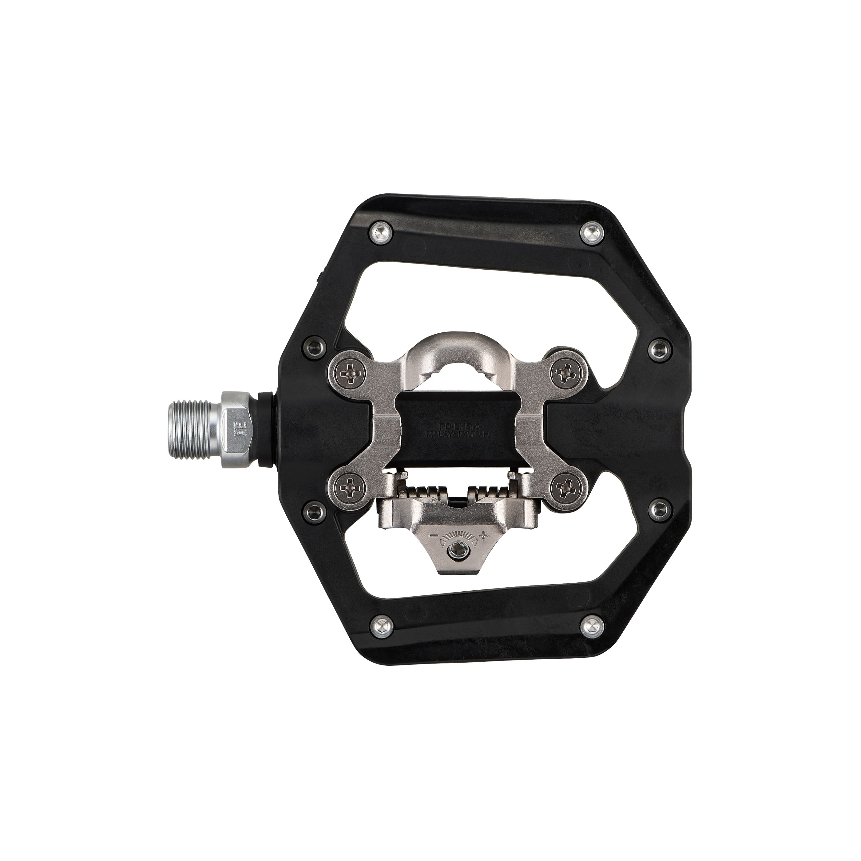 xpedo cxr pedal Clipless Bike Pedals, SPD Compatible, Oil Slick KCL by Honeywell Chemikalienschutz-Handschuhe bb::8057724928045::discount::15 gravel adventures Color:Black-Purple-Purple