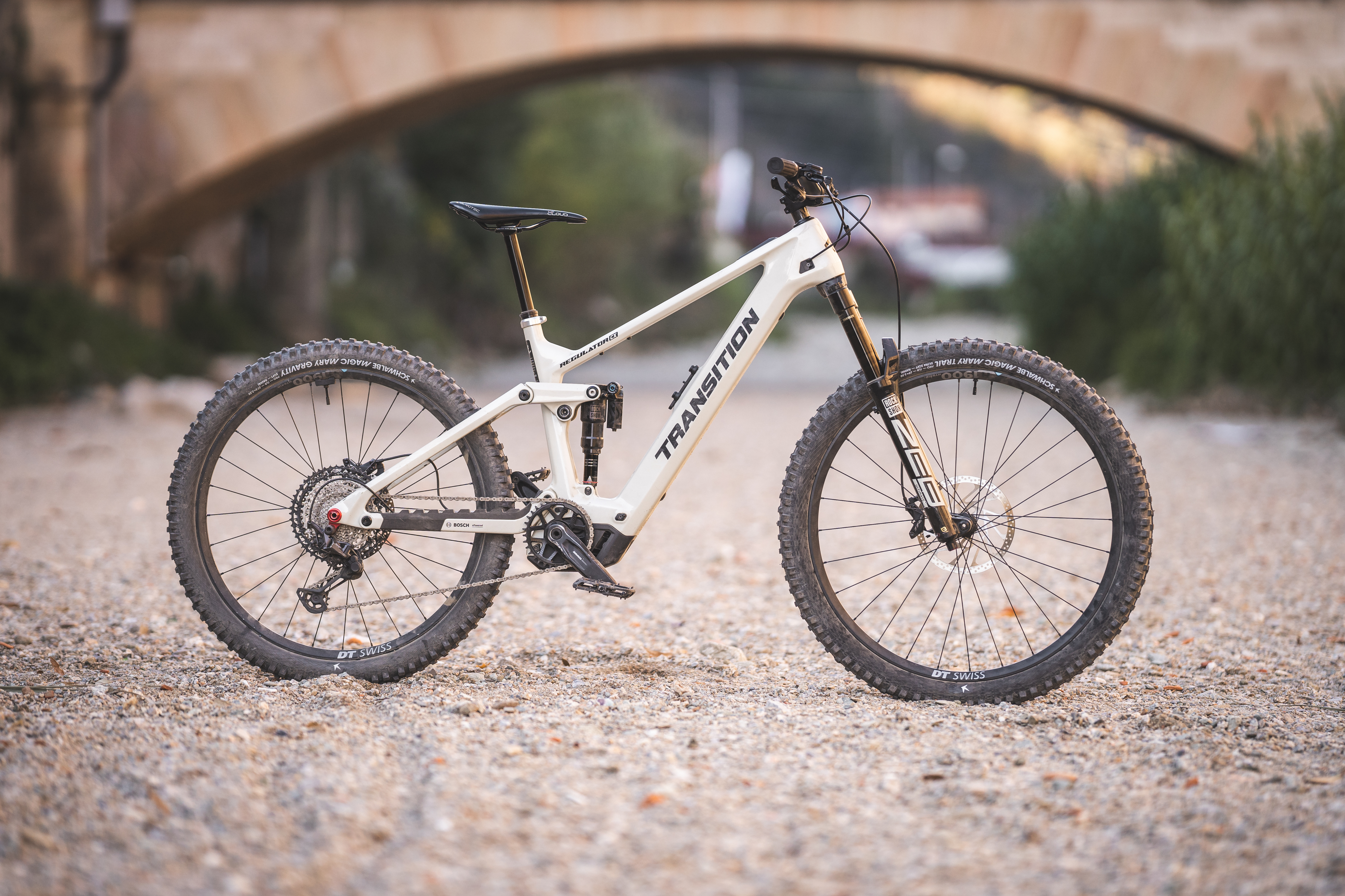 e bike gravel cannondale Topstone Carbon 6 Frame Size:46 Bugaboo - Komfort Mitfahrbrett YMM_2019_Dodge_Challenger_57L_Hemi