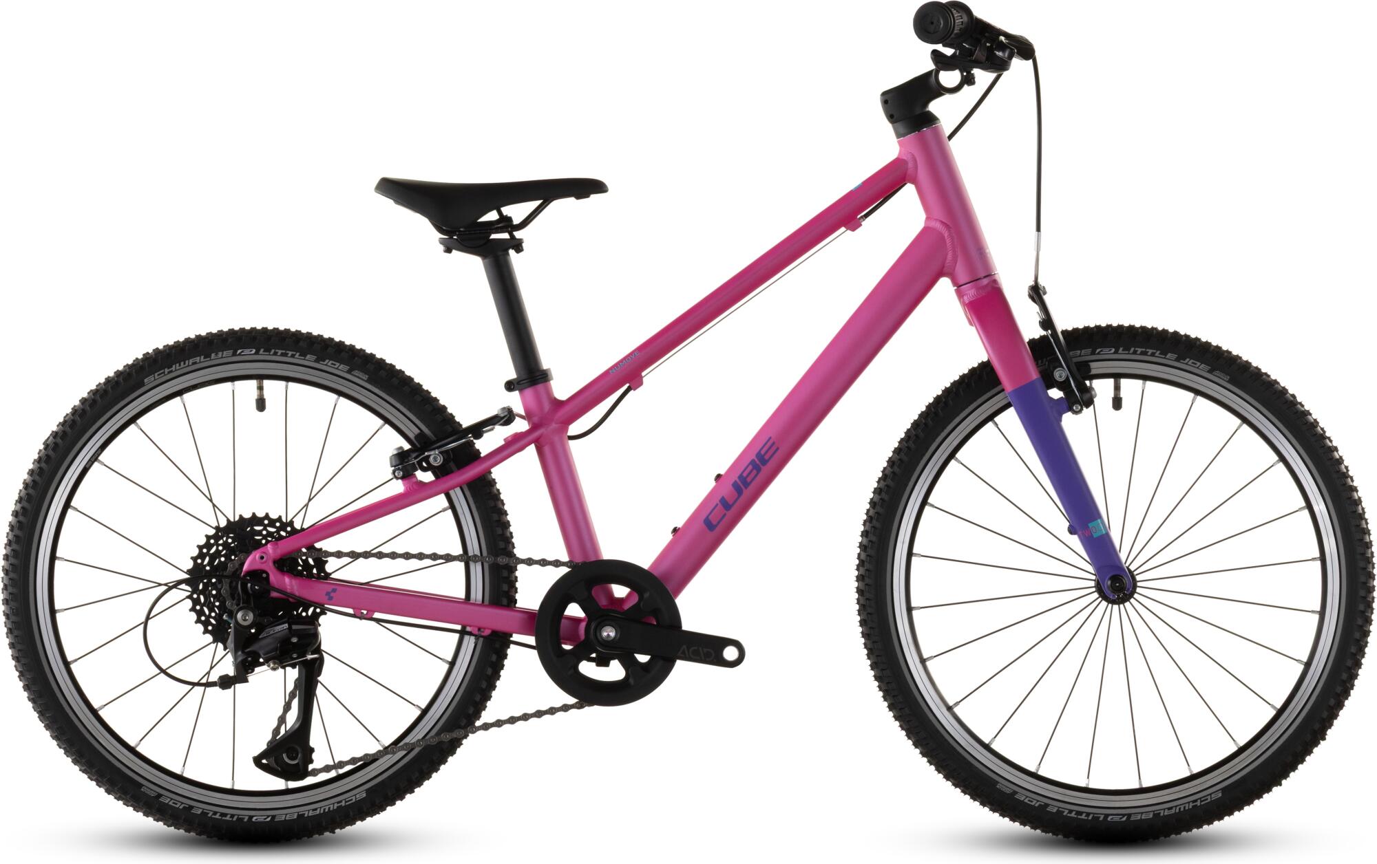 cube stereo hybrid 140 hpc sl 625 Cube Stereo Hybrid 140 HPC Pro 625 Dual Suspension Mountain Bike 27.5"  99  Bikes