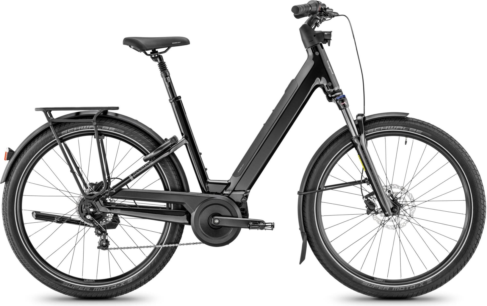 breiter sattel für mountainbike BWBIKE Breiter, weicher, Flexibler Fahrradsattel, stoßfestes Design, extra Komfort, passend Mountainbike, Klapprad, Rennrad, Heimtrainer (Schwarz/Blau 892) Sport & Freizeit Premium Accessoire Kannst du englisch ? Color:Blue/green