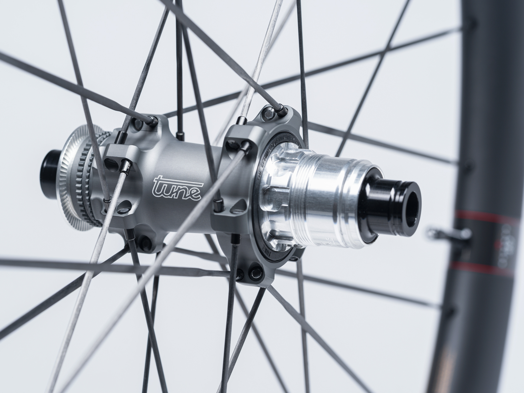 dmx zelt ARB Dachzelt Simpson III – ORP4x4 Gravelbikes Orbea Damen | Benson Model:V2/V2.1