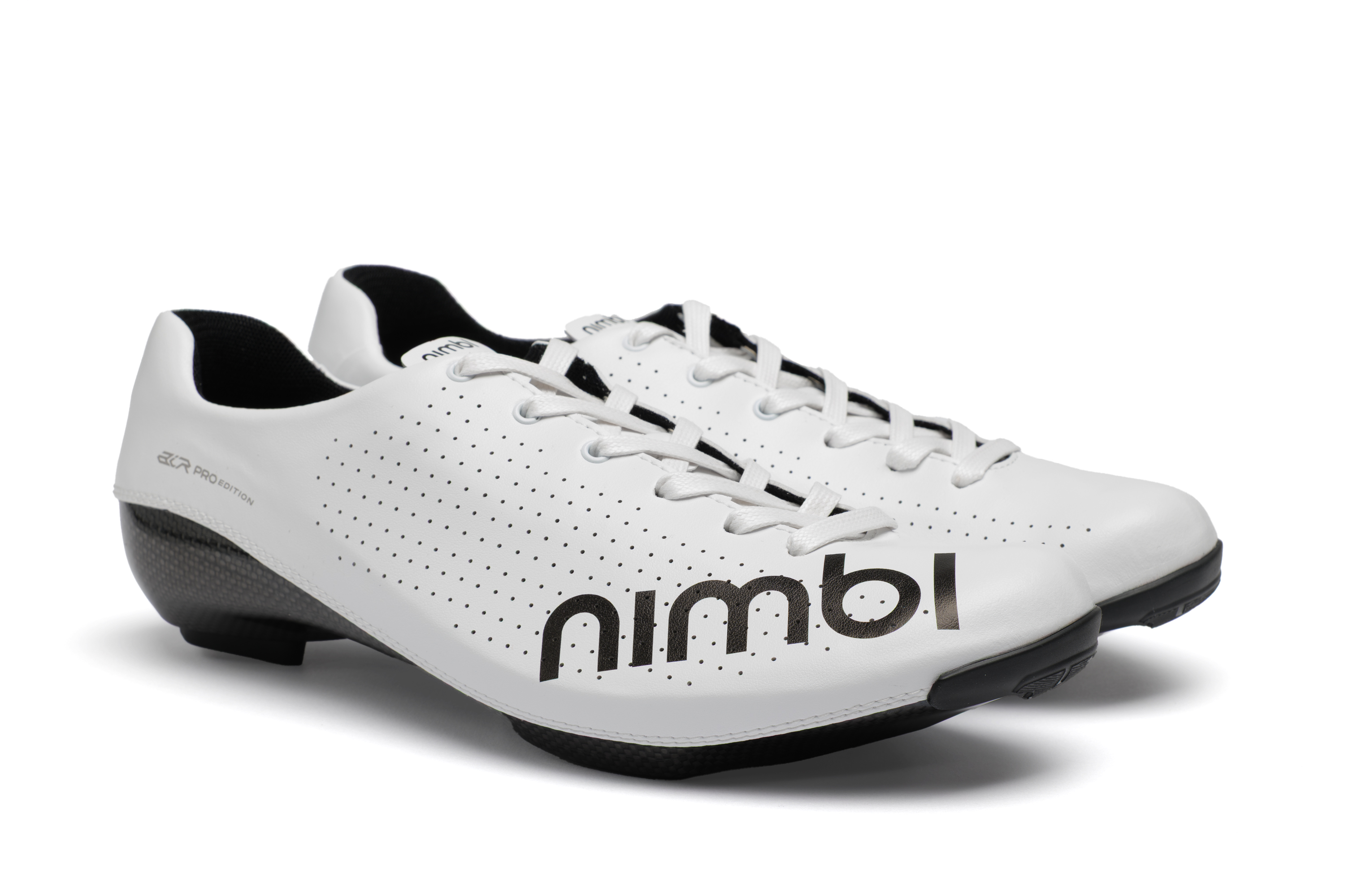 nimbl-air-pro-