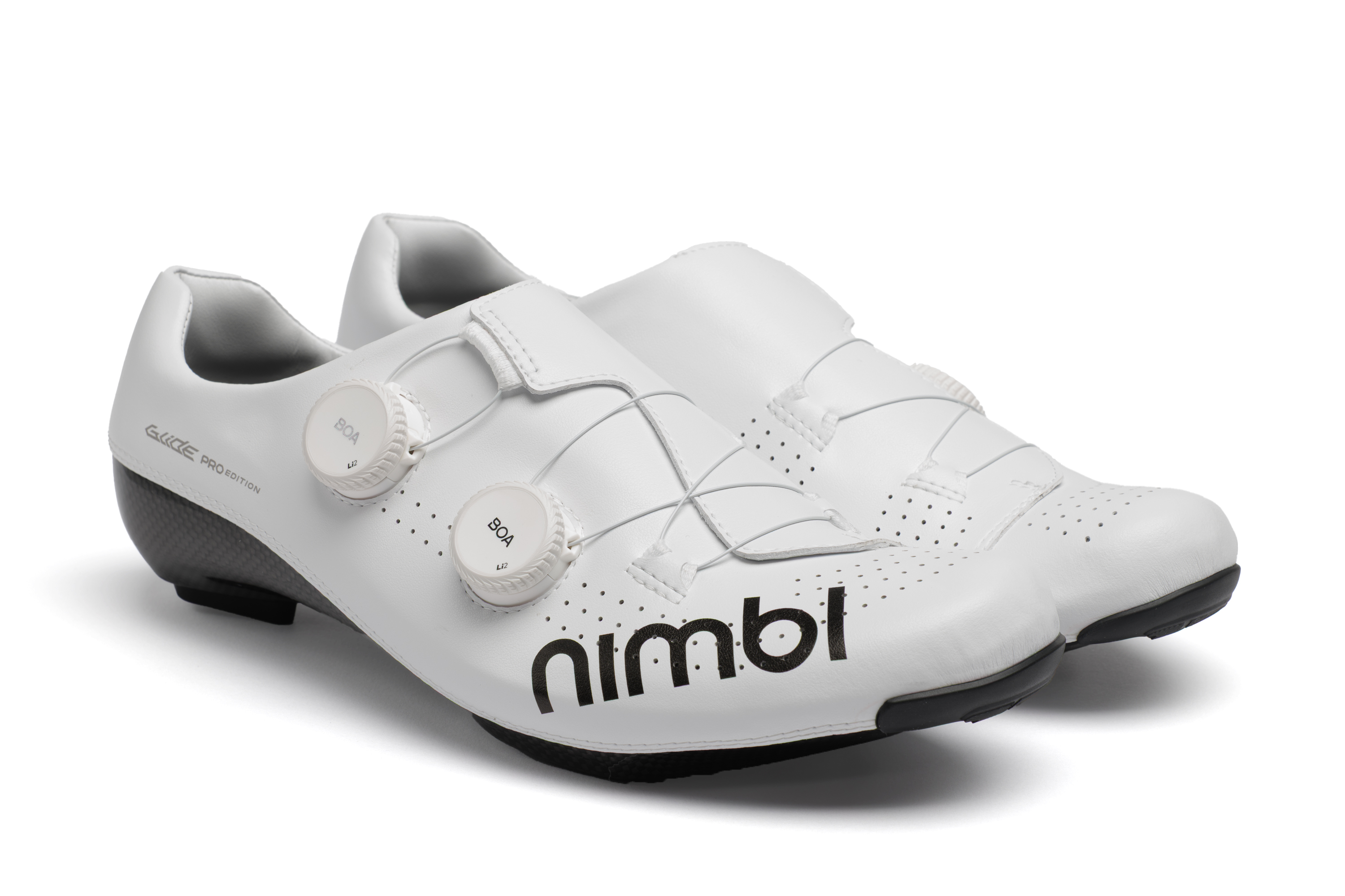 nimbl-glide-