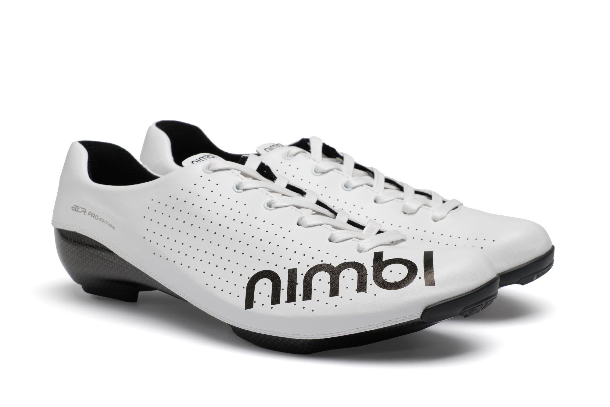 nimbl-air-pro-xxvi-