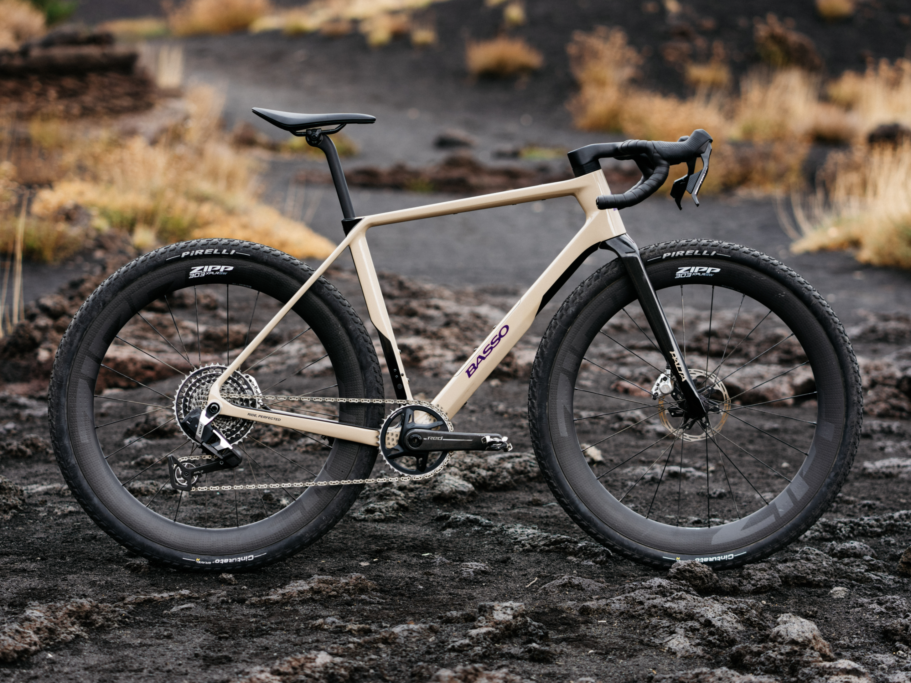felt rennrad gebraucht F85 – vintagebike24.com Pegasus Solero SL 7 MSRP:575 Farbe:Gris Anthracite