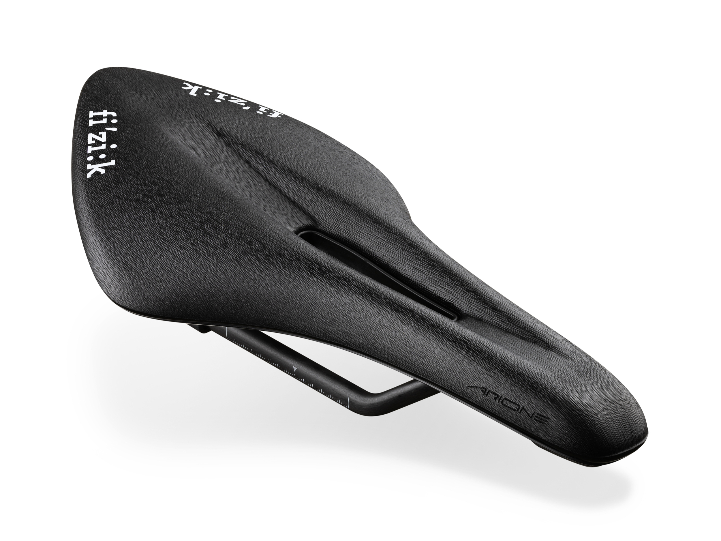 70e4y00a0e000-3-fizik-arione-