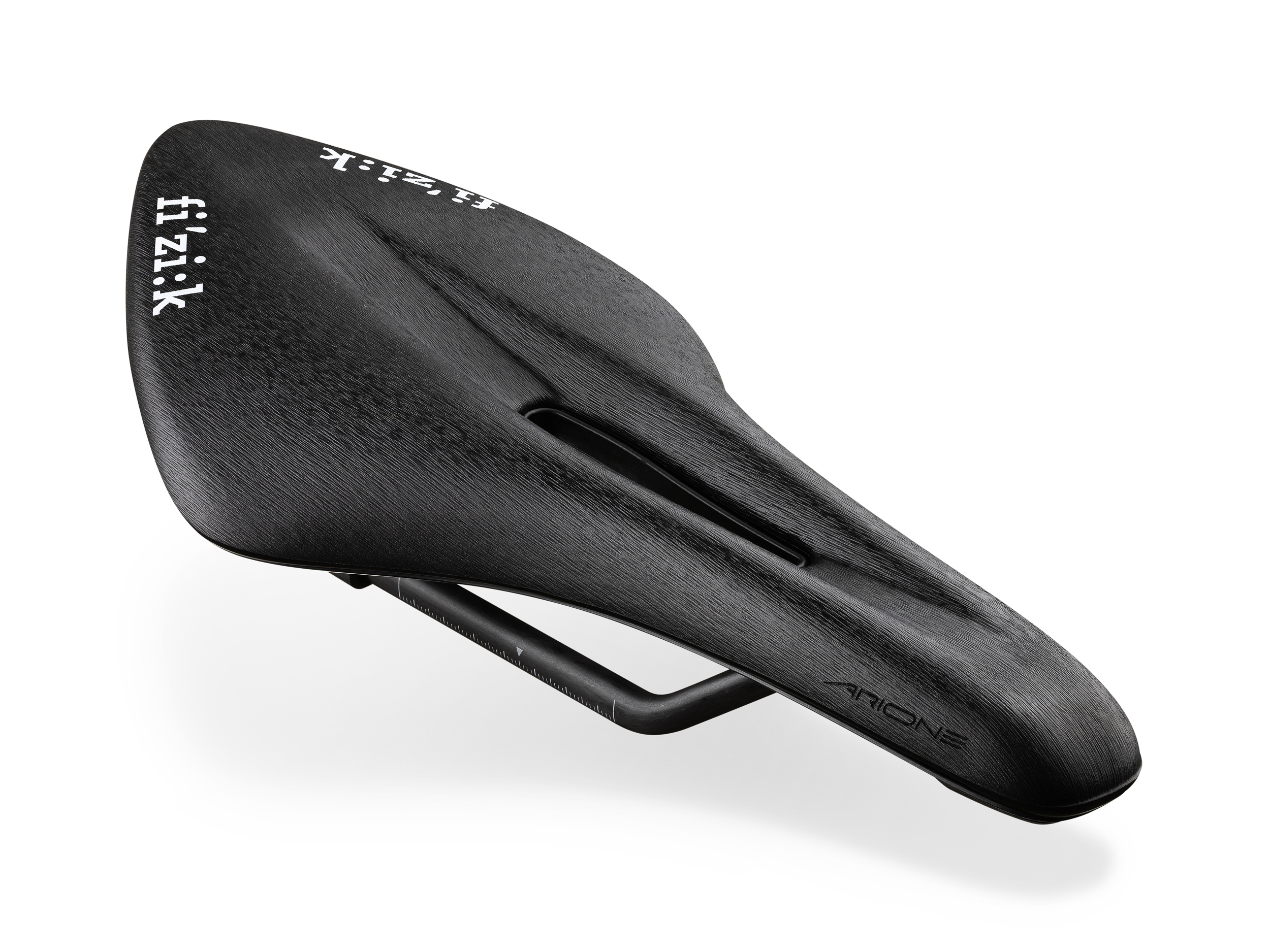 fizik フィジーク arione r1 large Vento Arione R1 Adaptive - 3D-Printed Carbon Racing Saddle - Fizik
