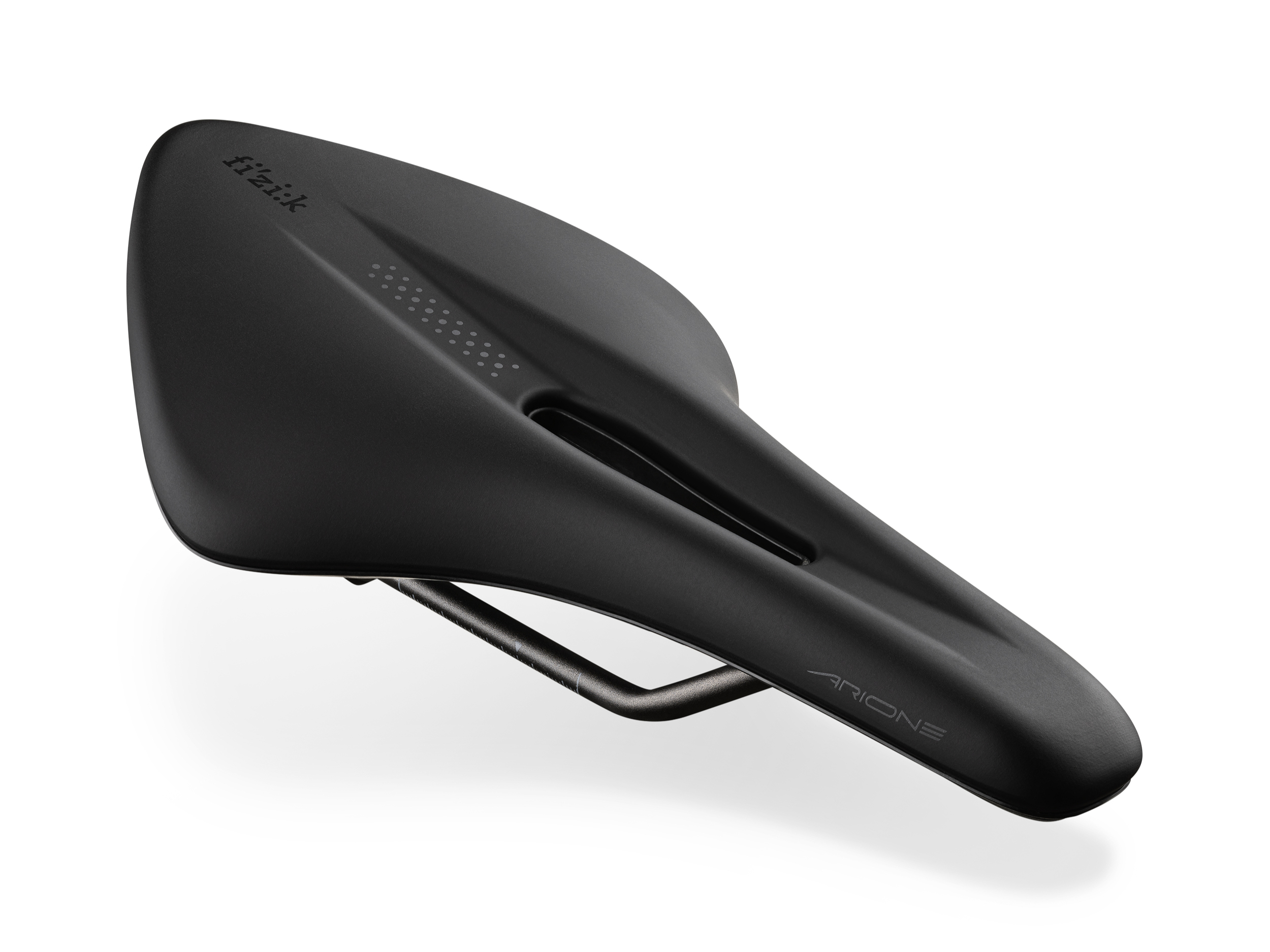 75e4s00a03a22-3-fizik-arione-