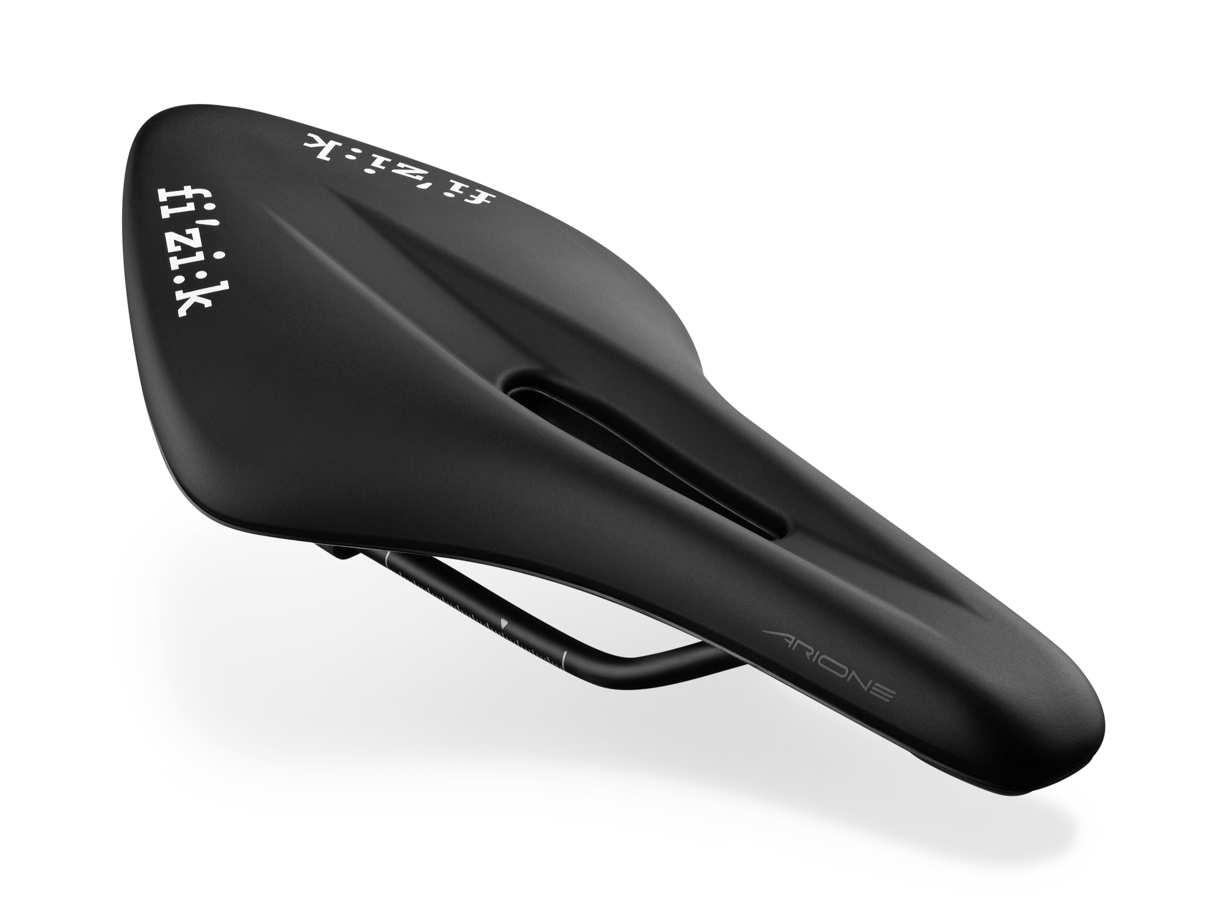 75e4s00a13a22-3-fizik-arione-
