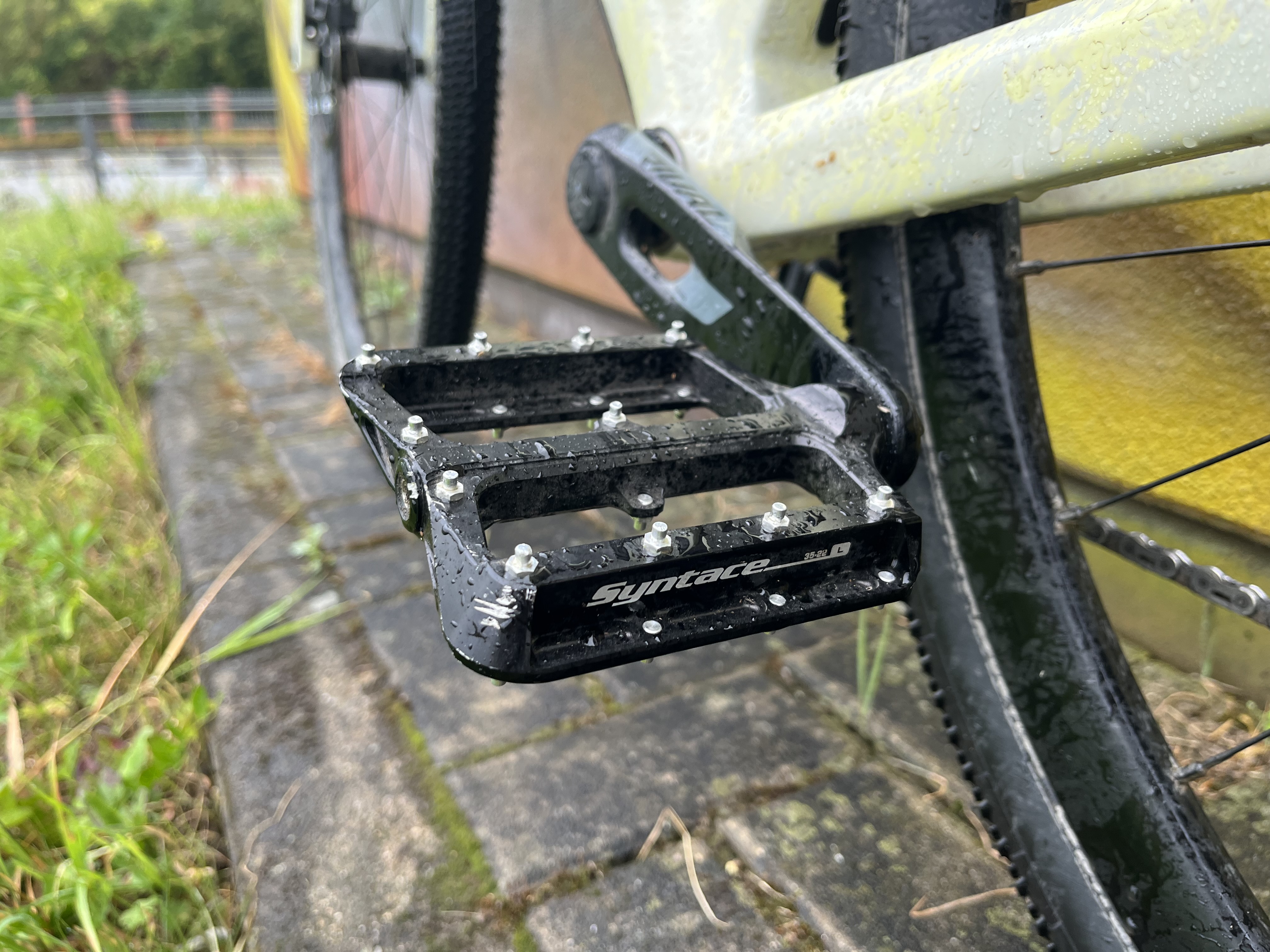 fahrrad pegasus premio sl 8 gang Disc Anniversary, 8 Nabenschaltung, Trapez, M – Bike Arena Oltmanns GmbH Kryptonite Evolution 790 Folding Bikes accessories Design:Klassisches Design
