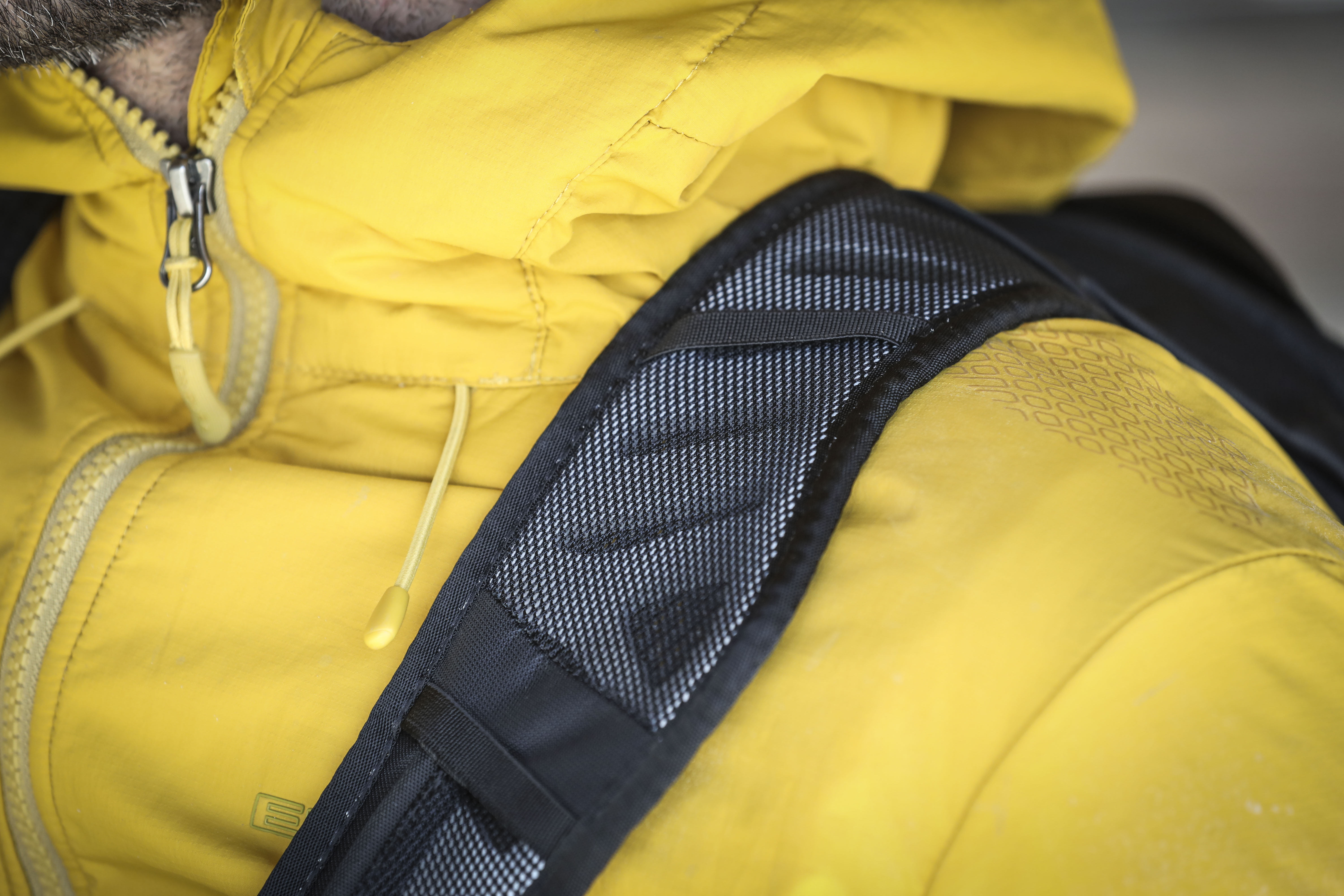osprey hydration pack raptor 14 yellow BACKPACK | Hydration Packs the Raptor 14L is ready for every trail challenge Osprey Raptor 14 Hydration Backpack