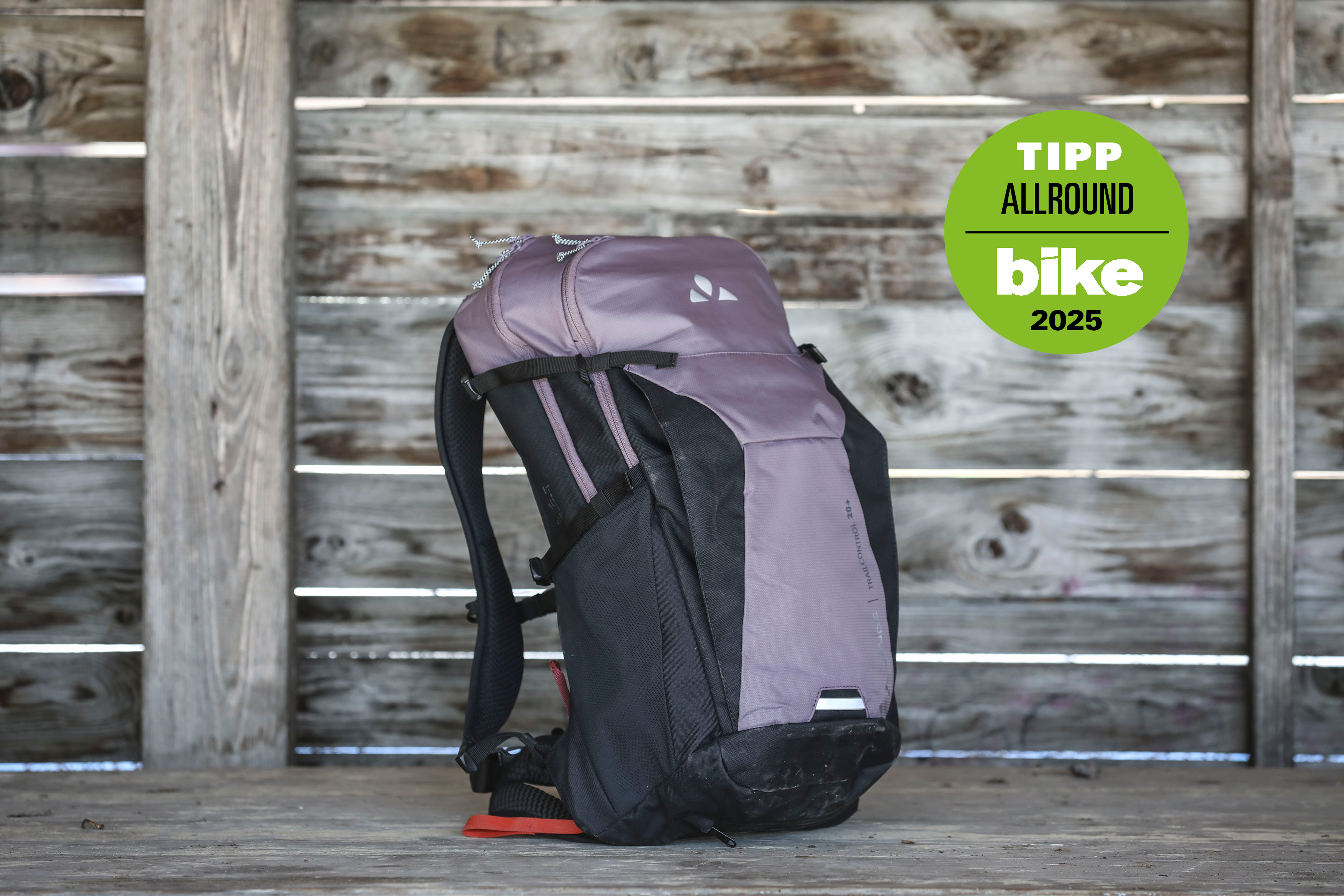 ebay lenkertasche klickfix Fahrrad » Platz & Komfort PS: NONE Farbe:Vollreflektierend - limitiert Logo Raws Shorts