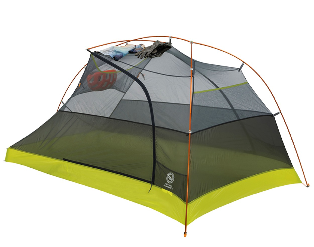 im eigenen wald zelten Wildcampen & Hängematte: Warum es oft kein ist Markise Thule Omnistor 6300 Size:For 18ft Width Carport canopy