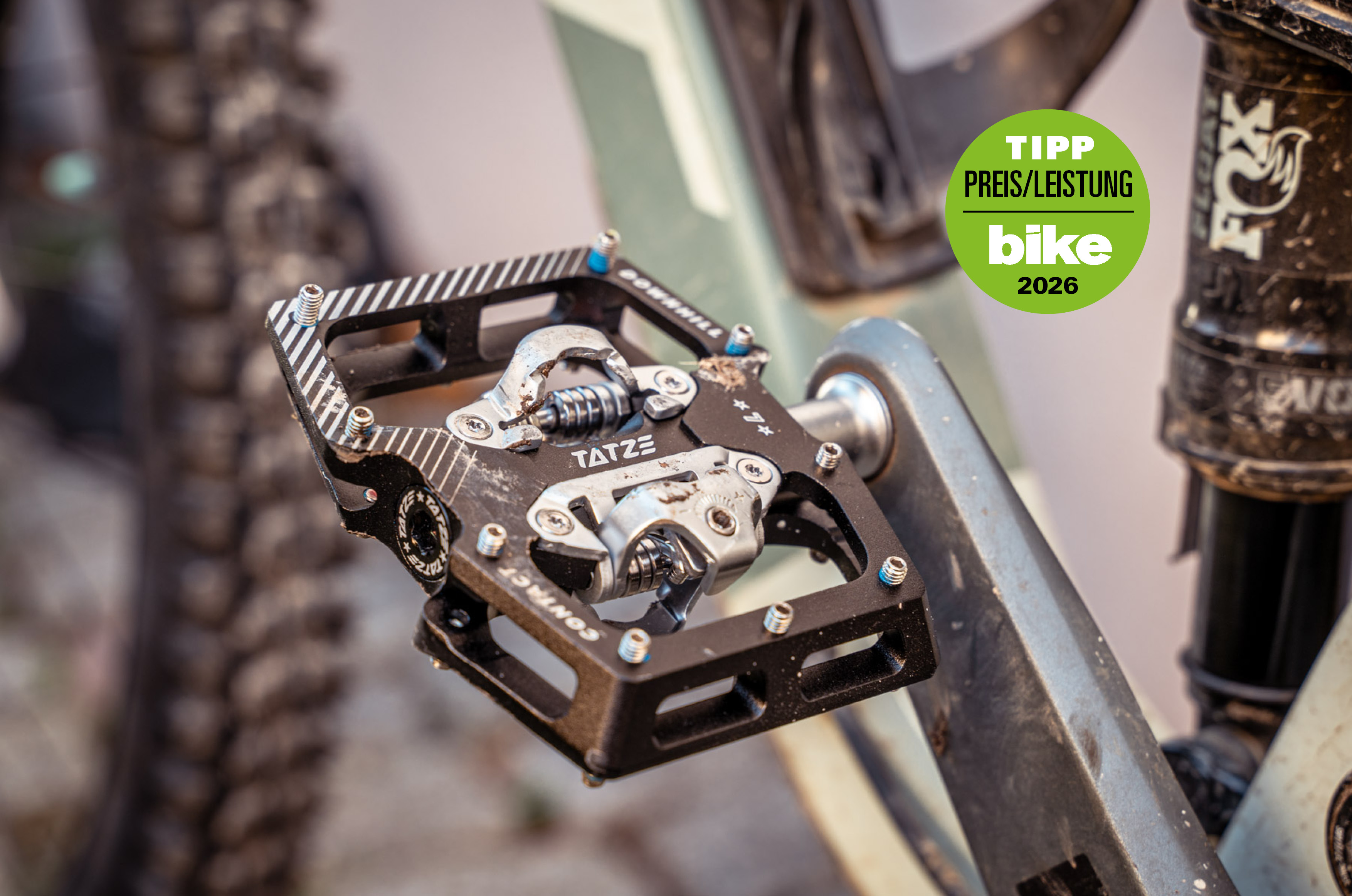 tatze-contact-dh-preis-