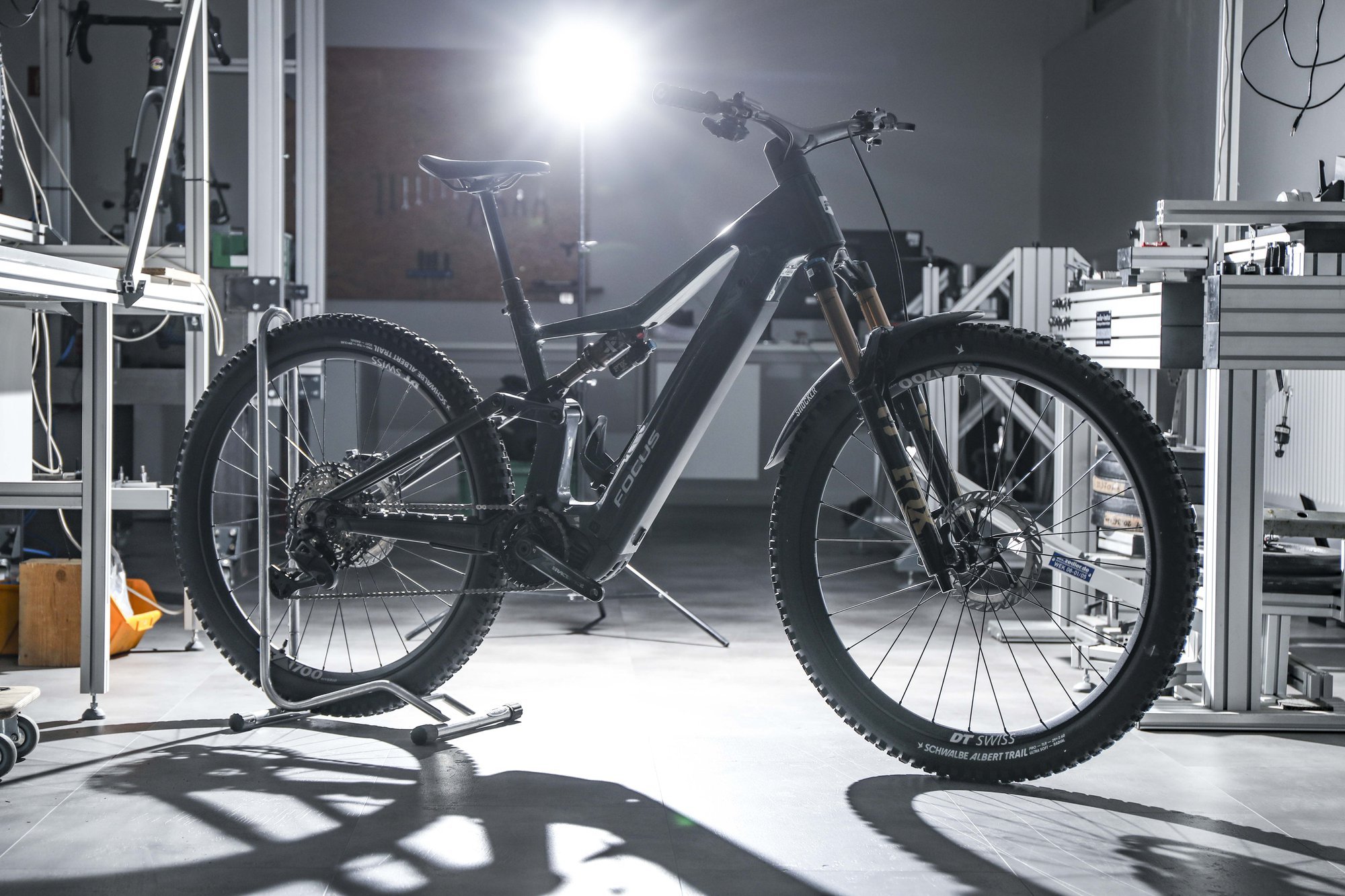 fahrradcomputer mit oder ohne kabel SPGOOD Kabellos IP54 wasserdichte 16 Funktionen fahrradcomputer Wireless Bike Wireless Computer LCD Geschwindigkeit Fahrradtacho drahtlos Radcomputer Tacho Schwarz Sport & Freizeit Bergsteiger Amsterdam 26
