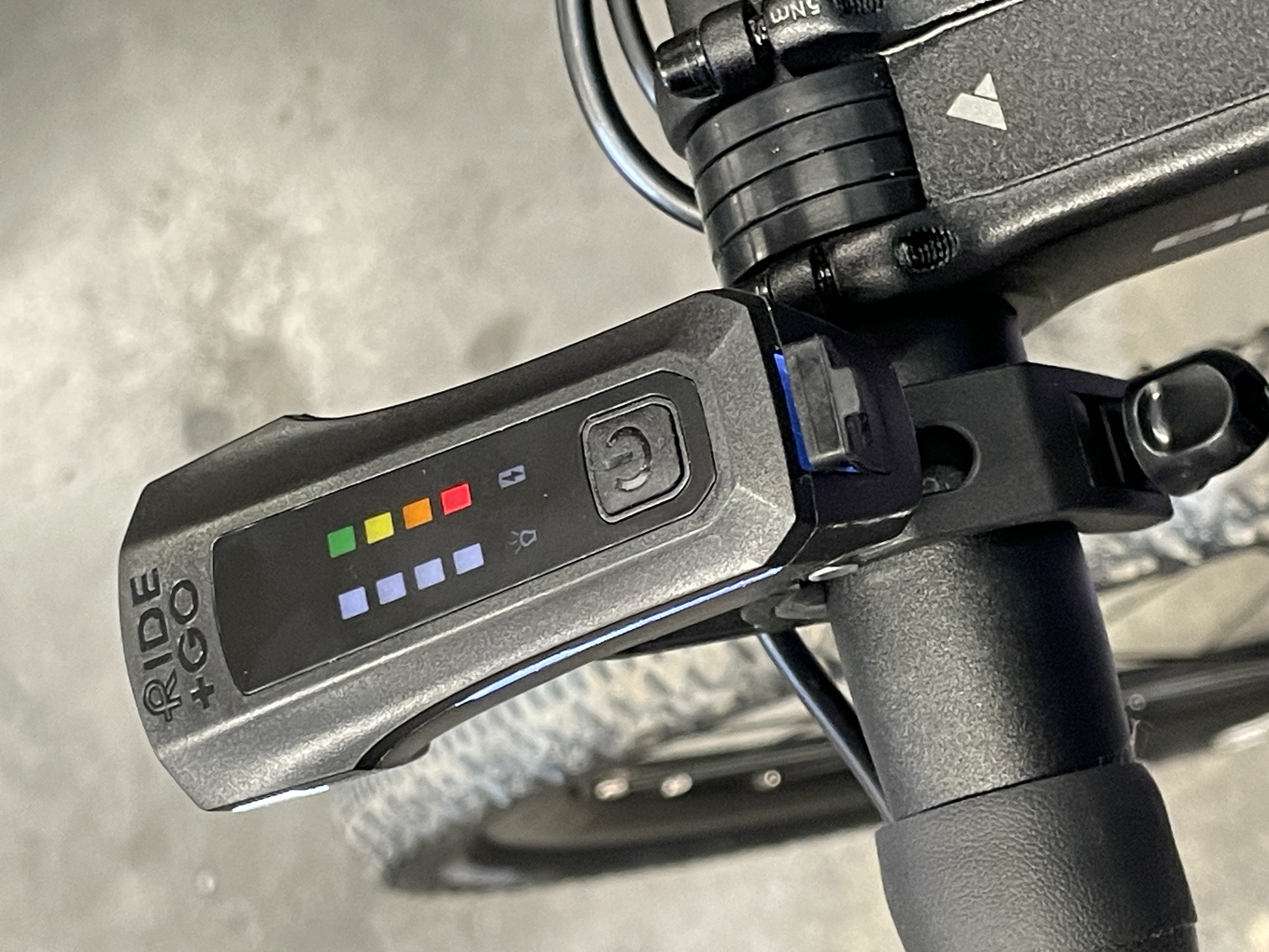 Gut und gnstig: Fahrradlichter von Aldi, Lidl und Tchibo | BIKE