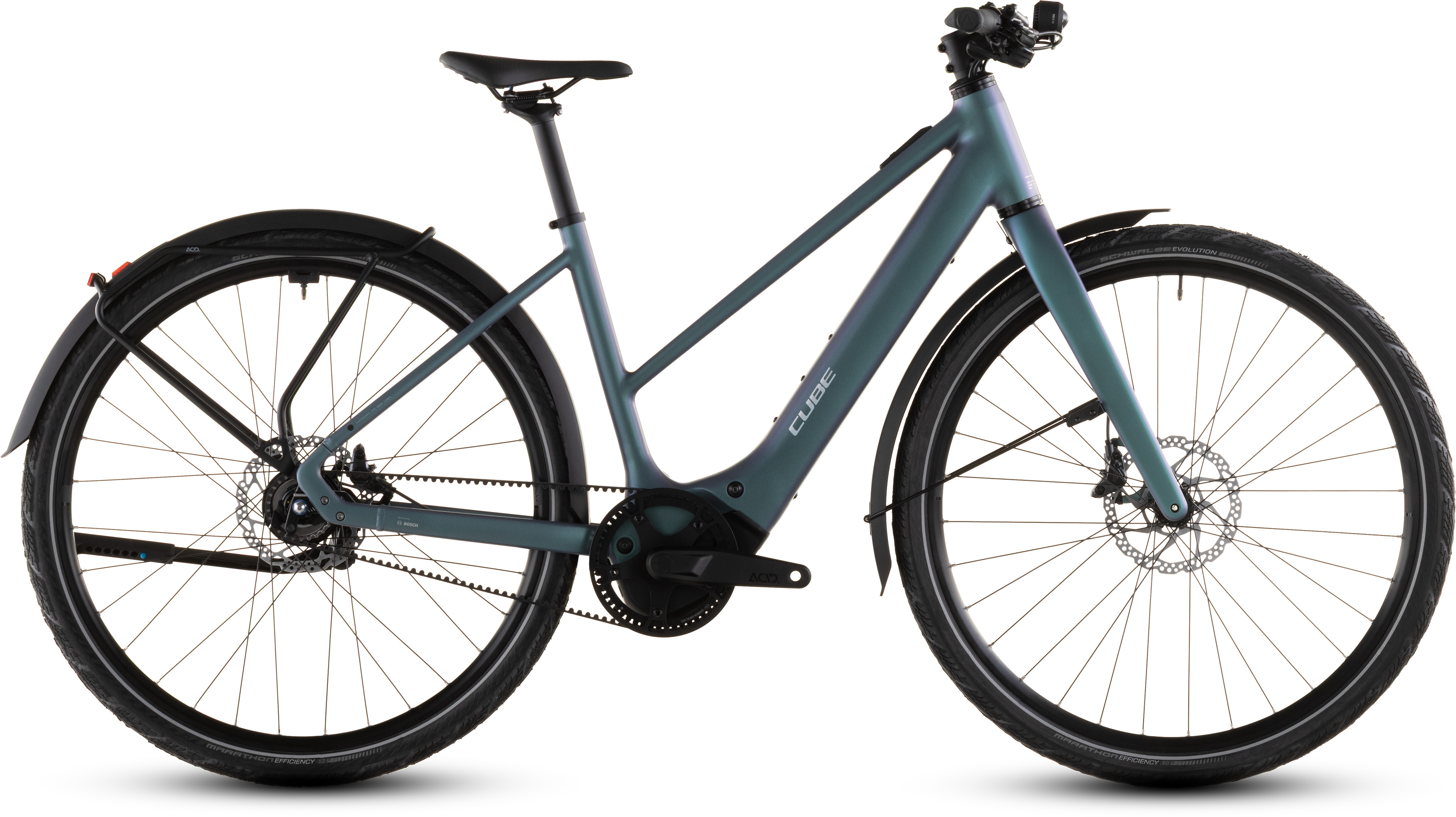 e bike damen scott Scott Sub Tour eRide 10 E-Bike Generalberholt gebraucht E-Bike  H&B  Exclusive