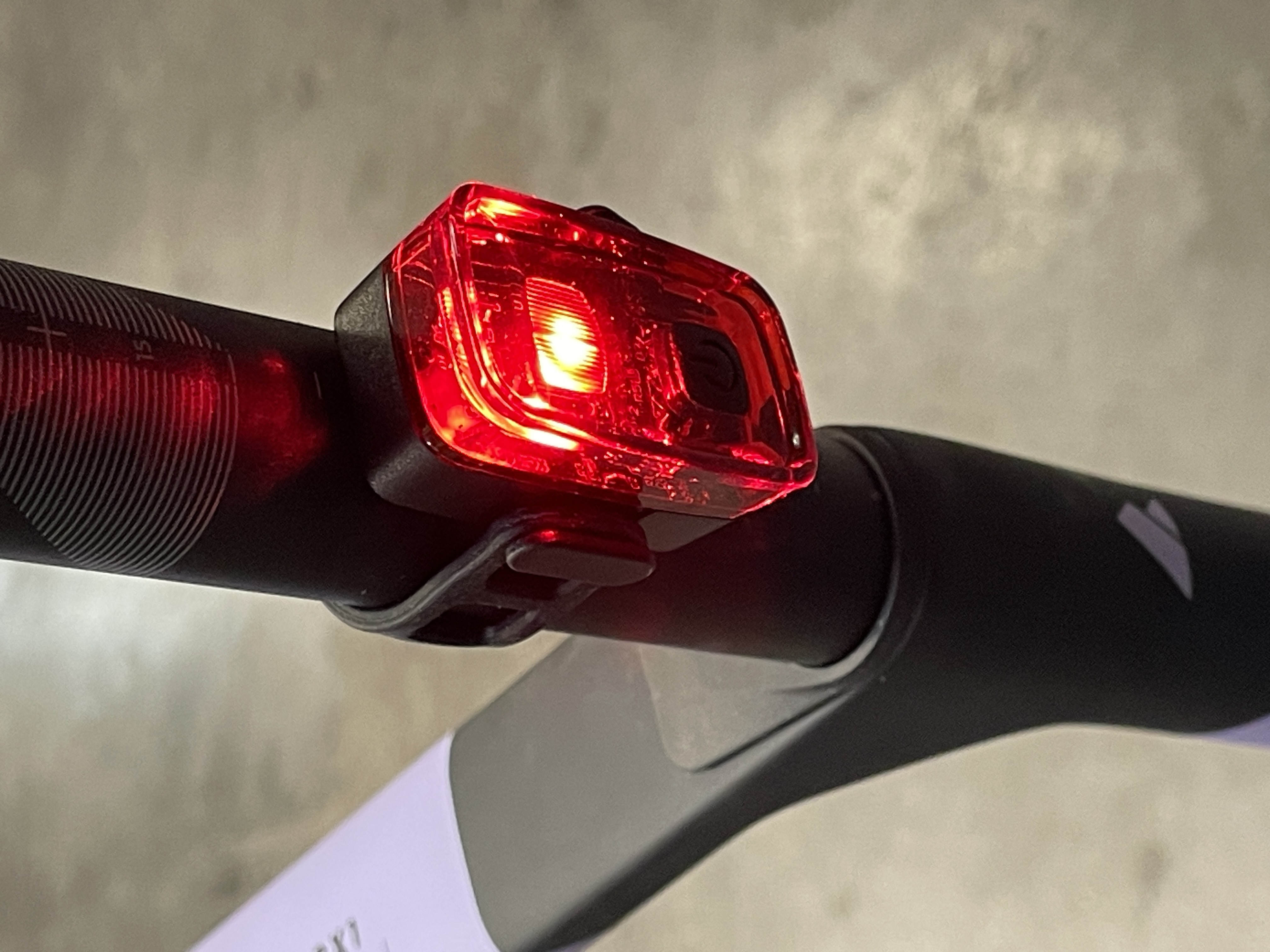 Gut und gnstig: Fahrradlichter von Aldi, Lidl und Tchibo | BIKE