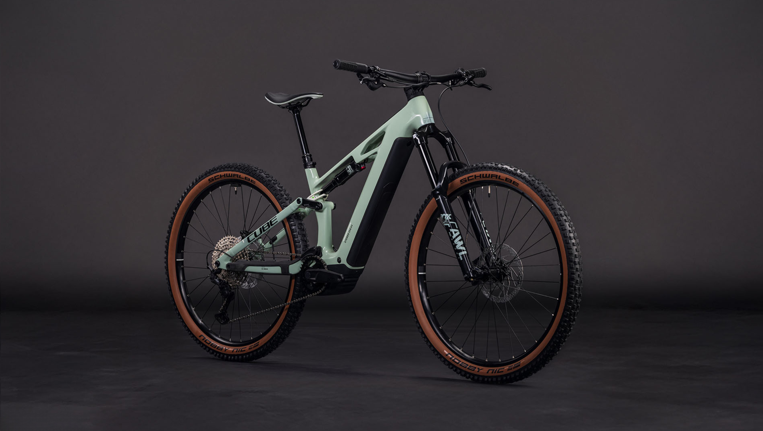 elektrofahrrad engl kurzwort Engwe EP-2 Pro Combo: Fat Tire Elektrofahrrad-Kombination fr jedes Gelnde   Engwe EU Official