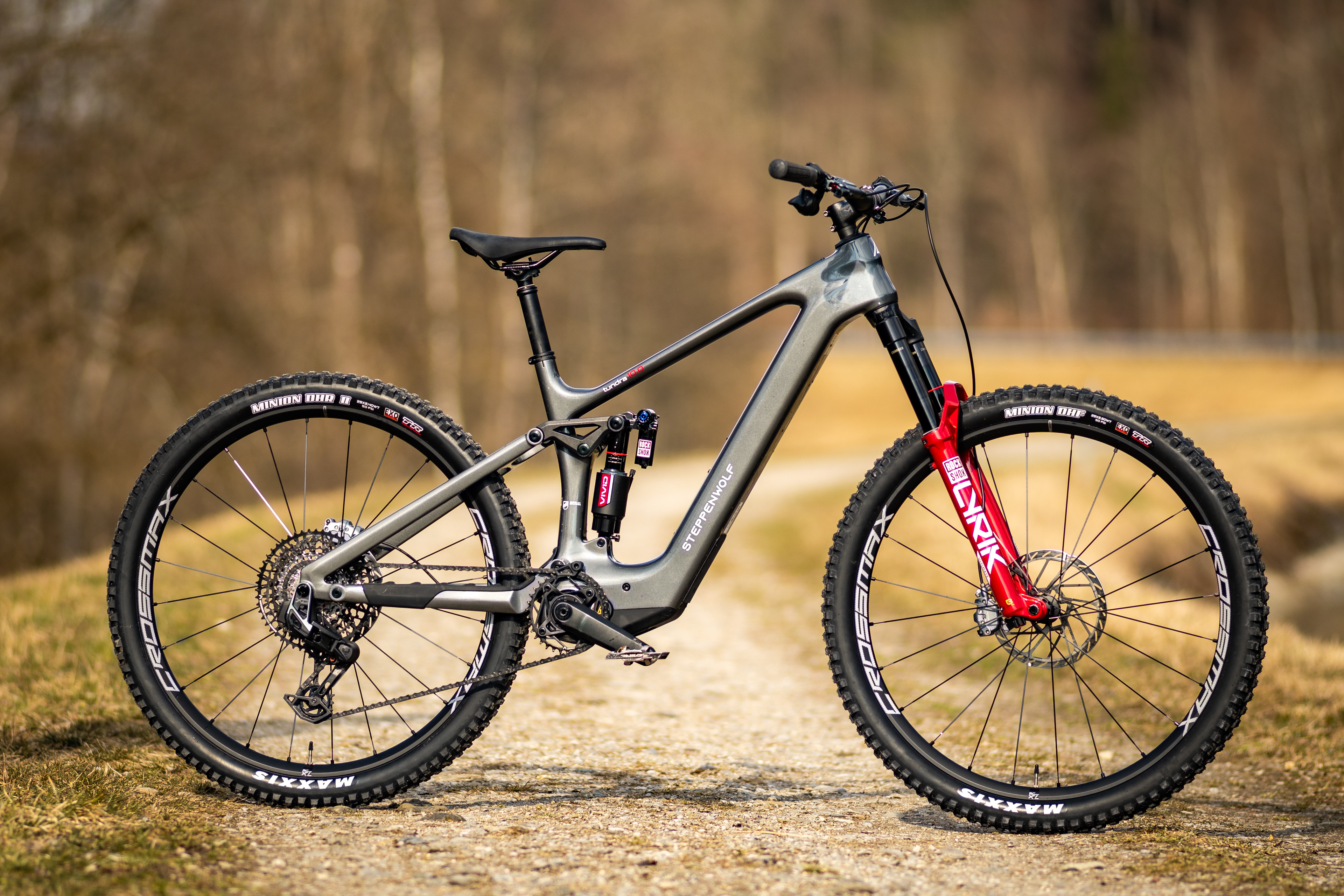 mountainbike 20 zoll mit gangschaltung Licorne Bike Carter Premium in Fahrrad für Kinder Mädchen Jungen 6 Gang Shimano Schaltung (Kinderfahrrad, Schwarz/Blau) Sport & Freizeit Versandkostenfrei: Weber Babyschale grau Bez:Powerfly+ 6 Gen 5 Color:Iridescent Rainbow