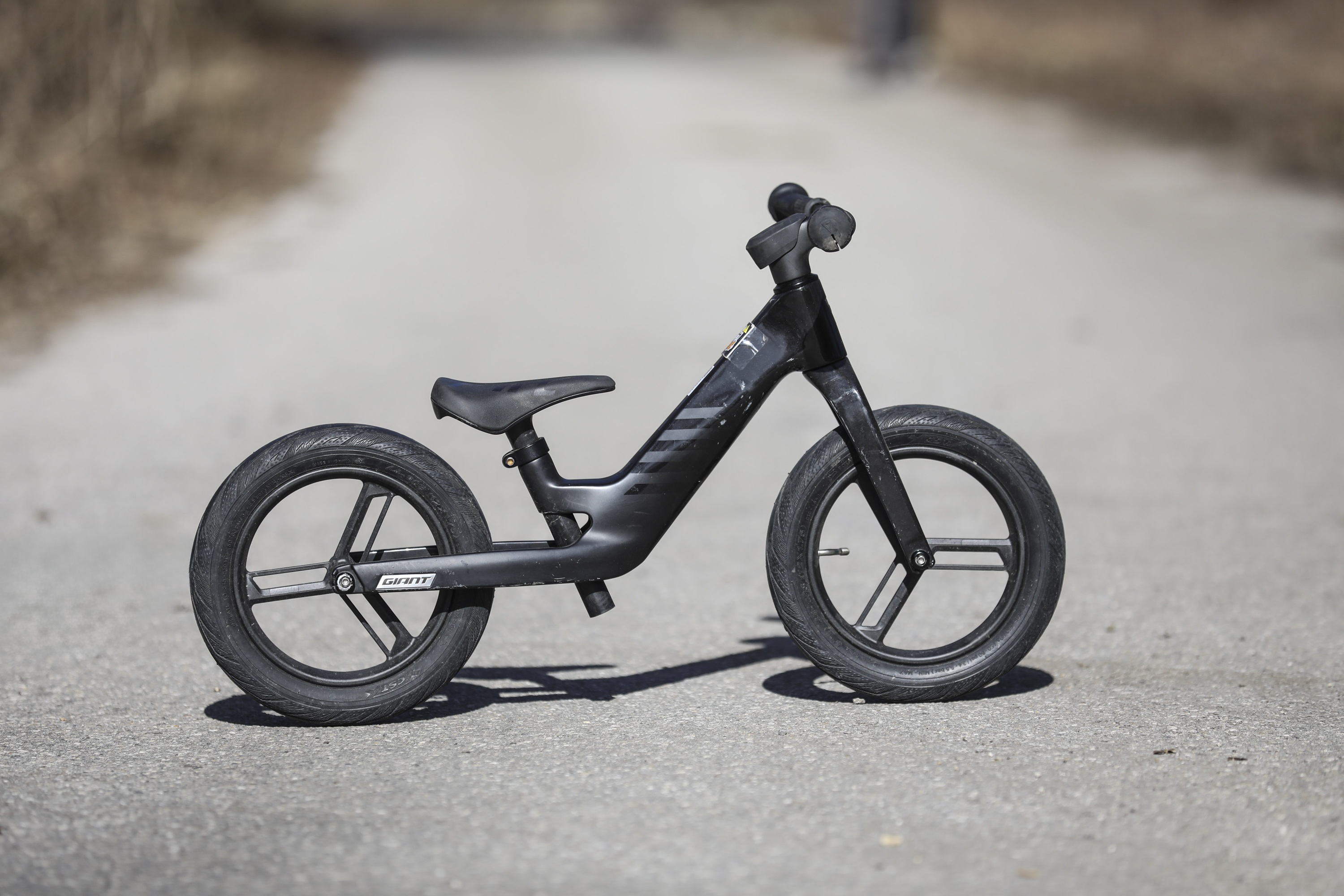 fahrradhelm kinder 7 jahre ROCKBROS helm Integriert mit Abnehmbarem Kinnschutz – ROCKBROS-DE Kategorie_Tresore & Schlüsselkästen Metallring Farbe:Silber glatt Babboe Curve: das ebike