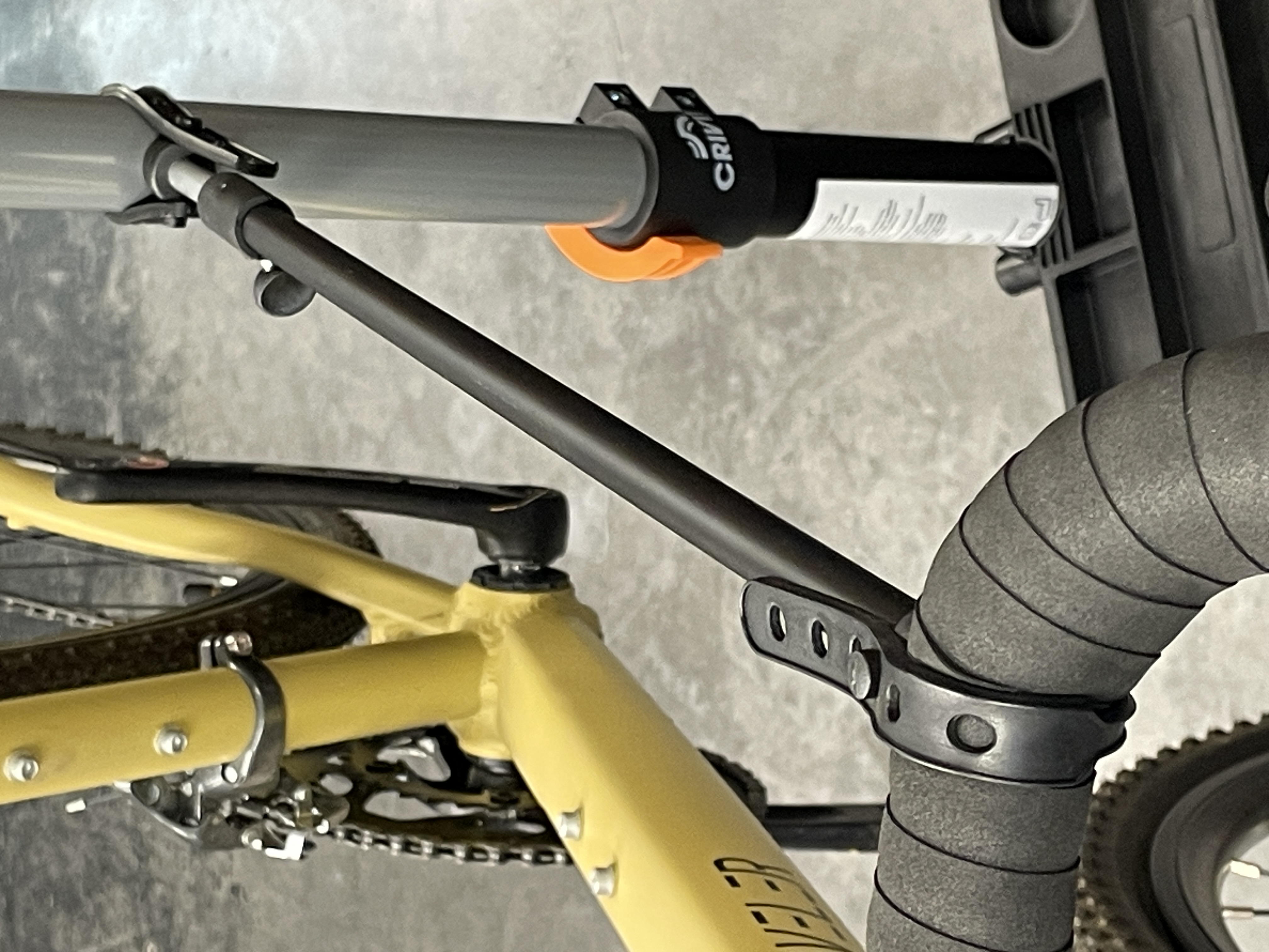 fahrradtaschen schloss Fahrradtaschen Zahlenschloss fr MiVelo Taschen