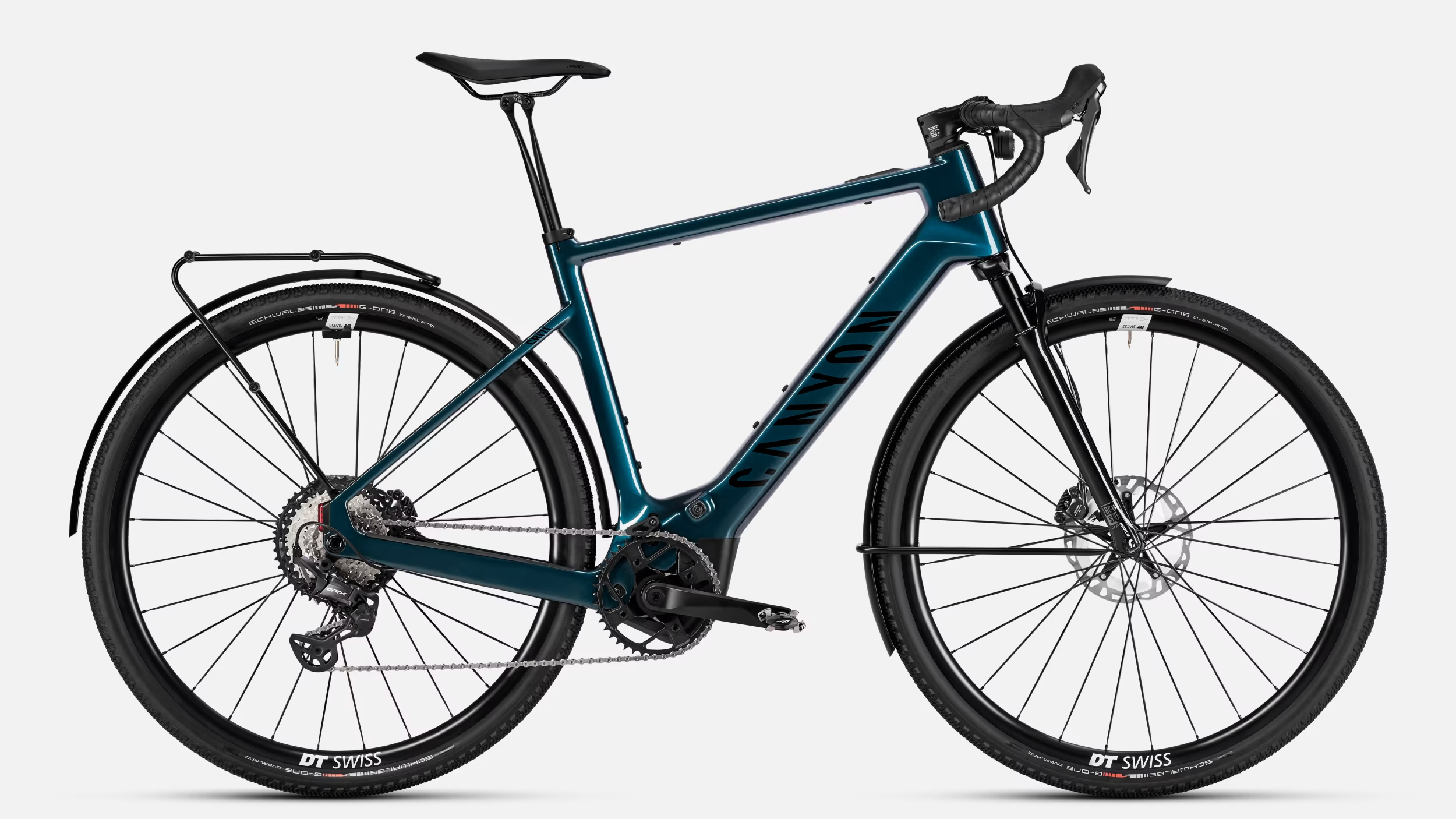 trekkingrad damen 26 zoll 26 Zoll fahrrad mdchenfahrrad Damen Mdchen Fahrrad city bike 21 Gang   rez-zak